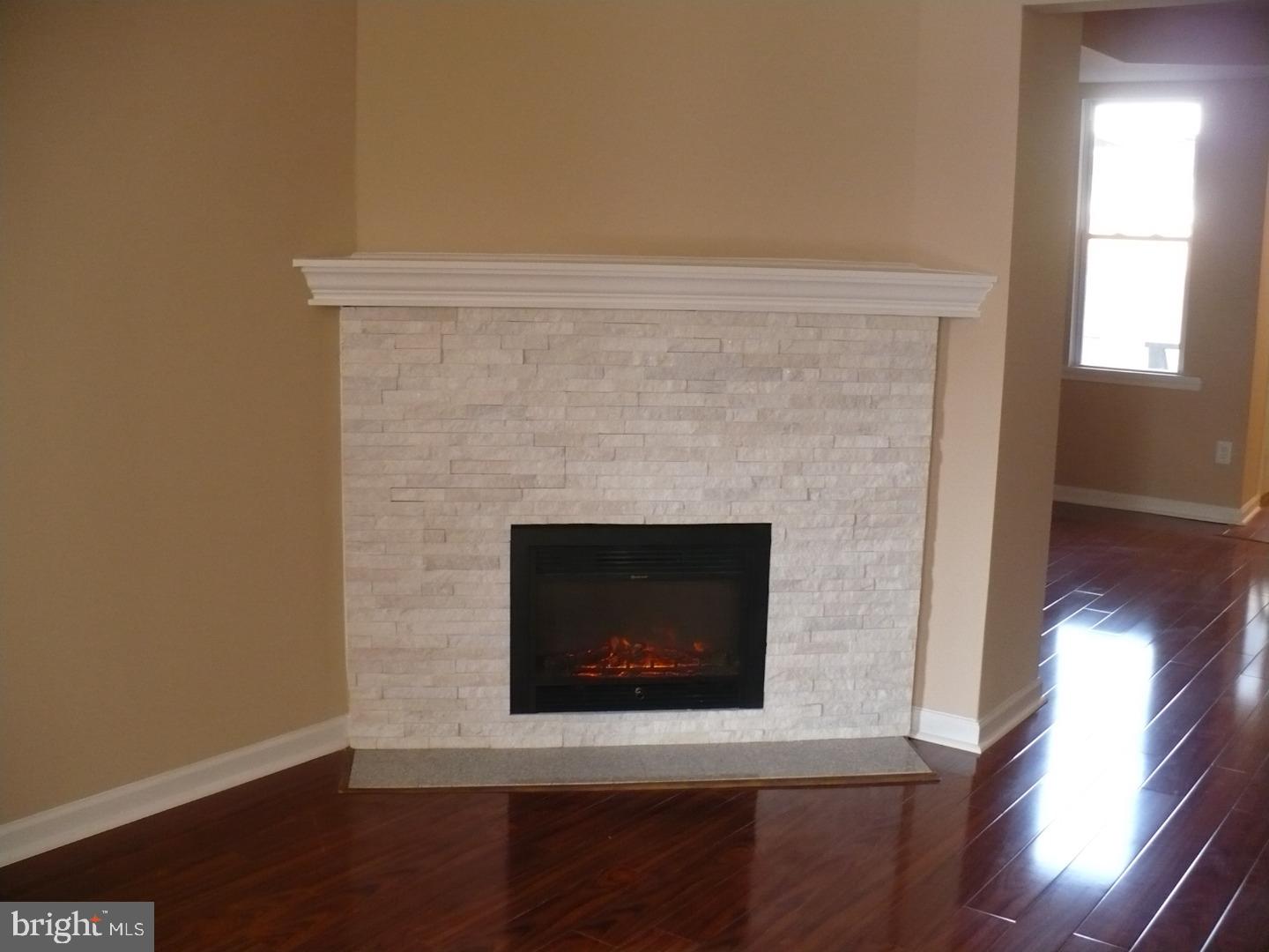 MT AIRY (EAST) - Residential