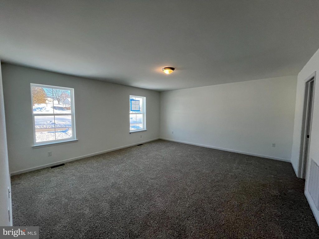 Photo of 1303 Buffalo Run Road #LOT 1, BELLEFONTE, PA 16823 (MLS # PACE2517396)