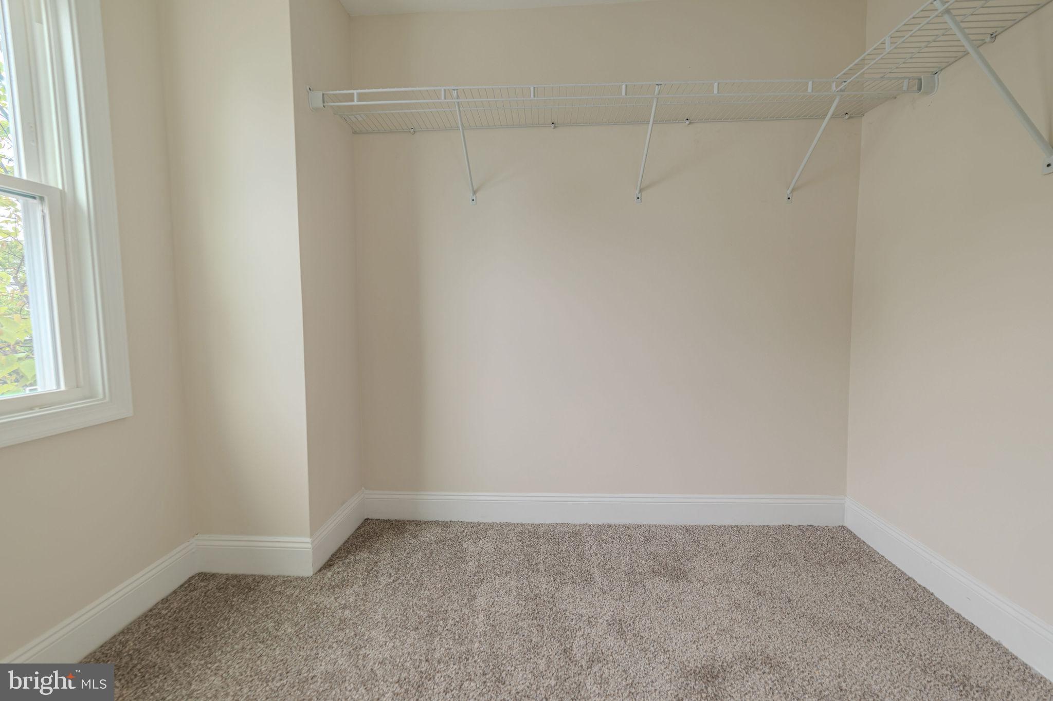 CITY OF MARTINSBURG - Residential