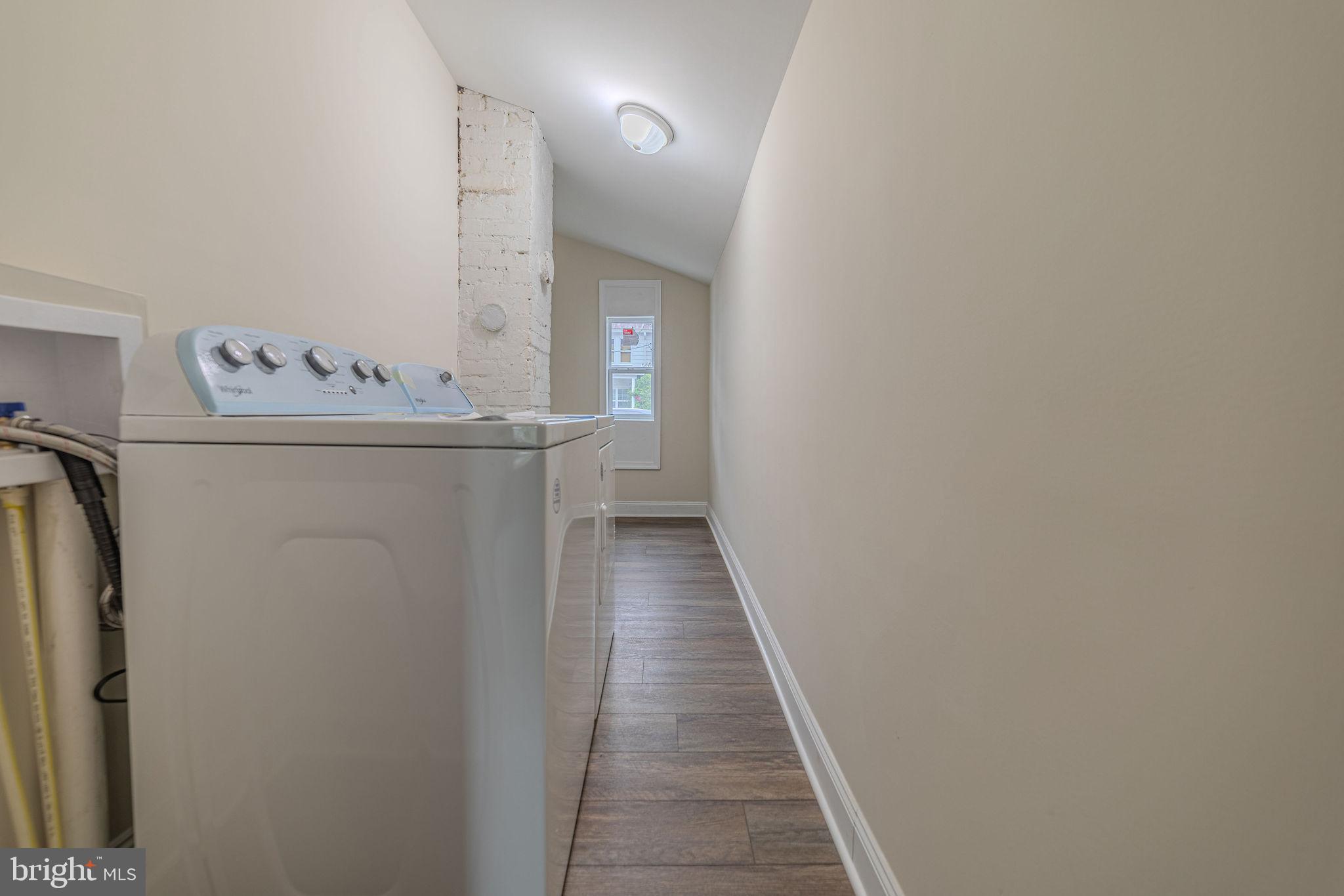 CITY OF MARTINSBURG - Residential