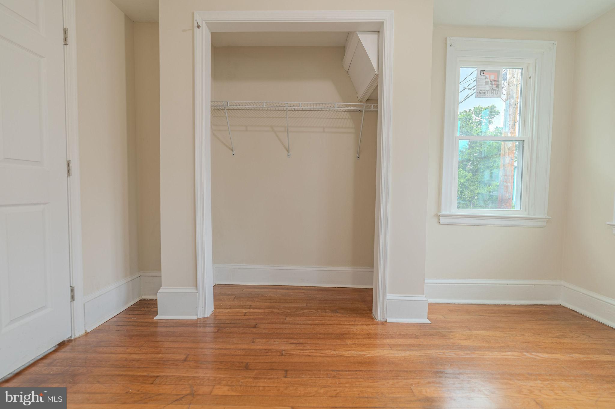 CITY OF MARTINSBURG - Residential