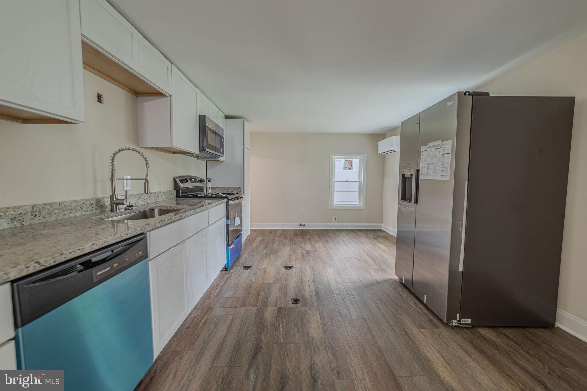 CITY OF MARTINSBURG - Residential