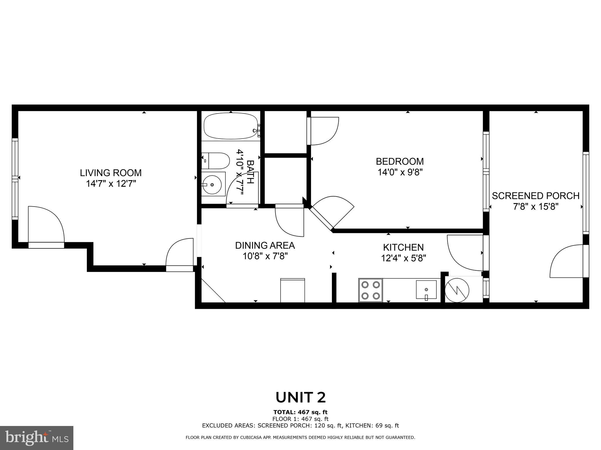 76-78 RANDOLPH PLACE NW