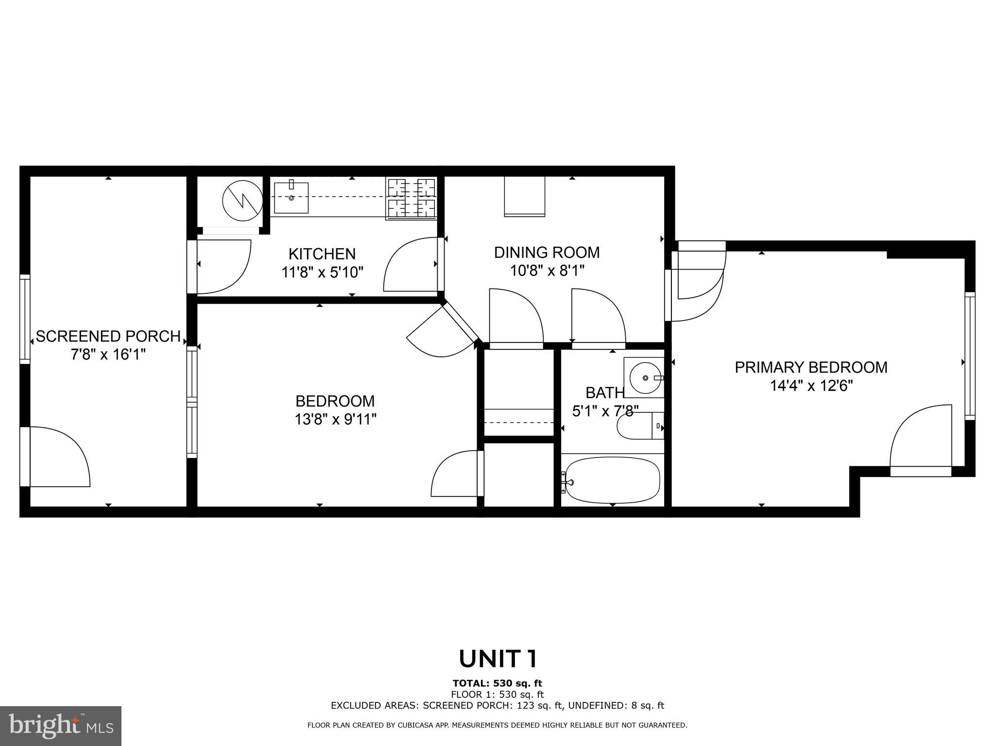 76-78 RANDOLPH PLACE NW