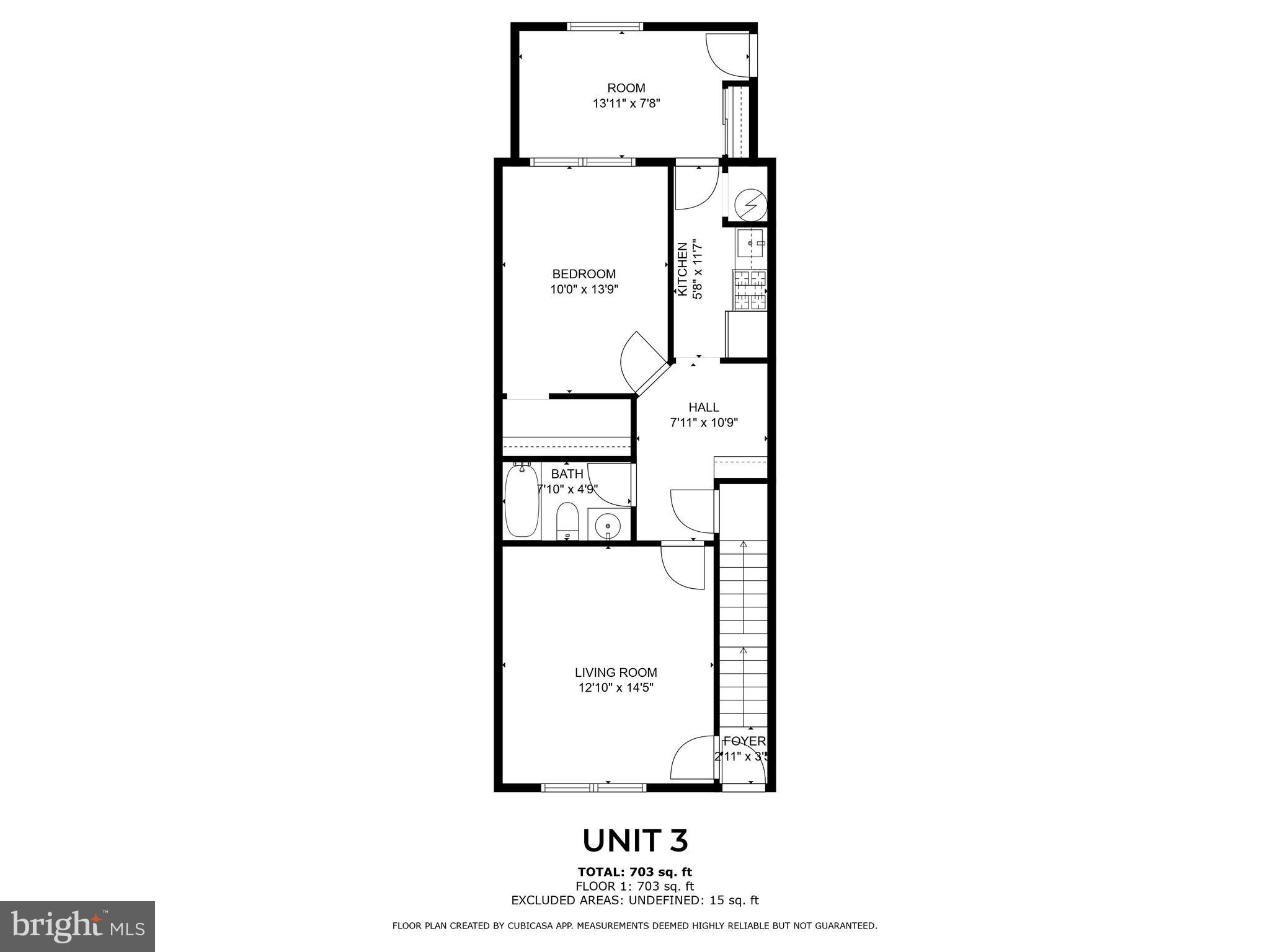 76-78 RANDOLPH PLACE NW