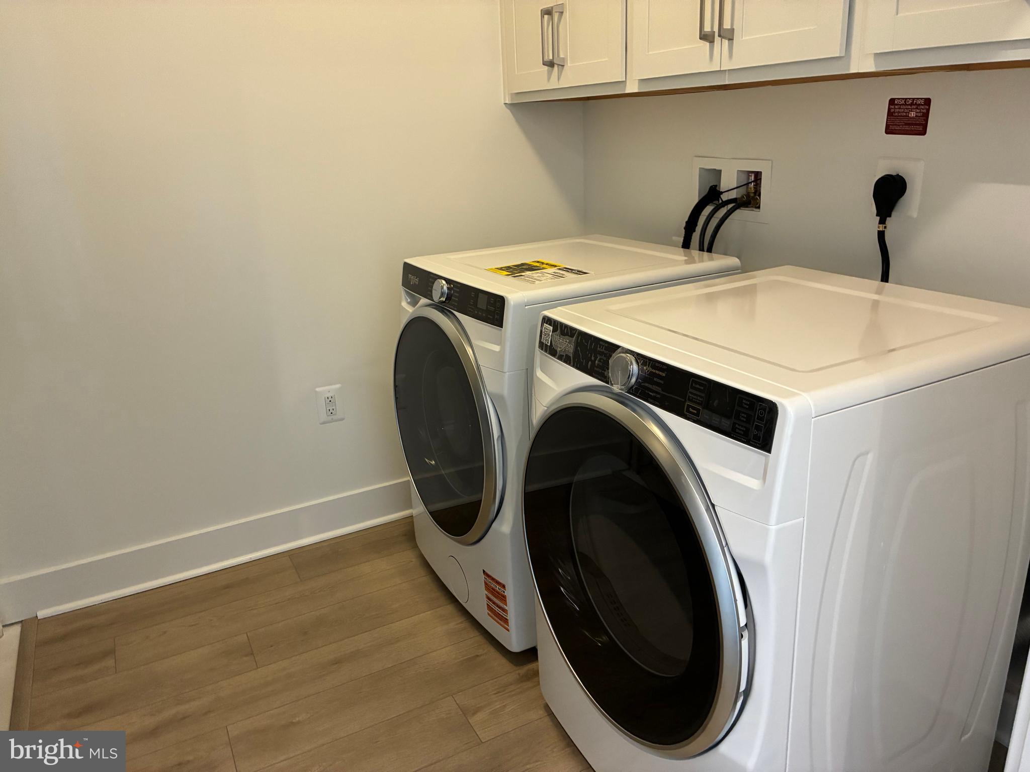 EMBREY MILL - Residential