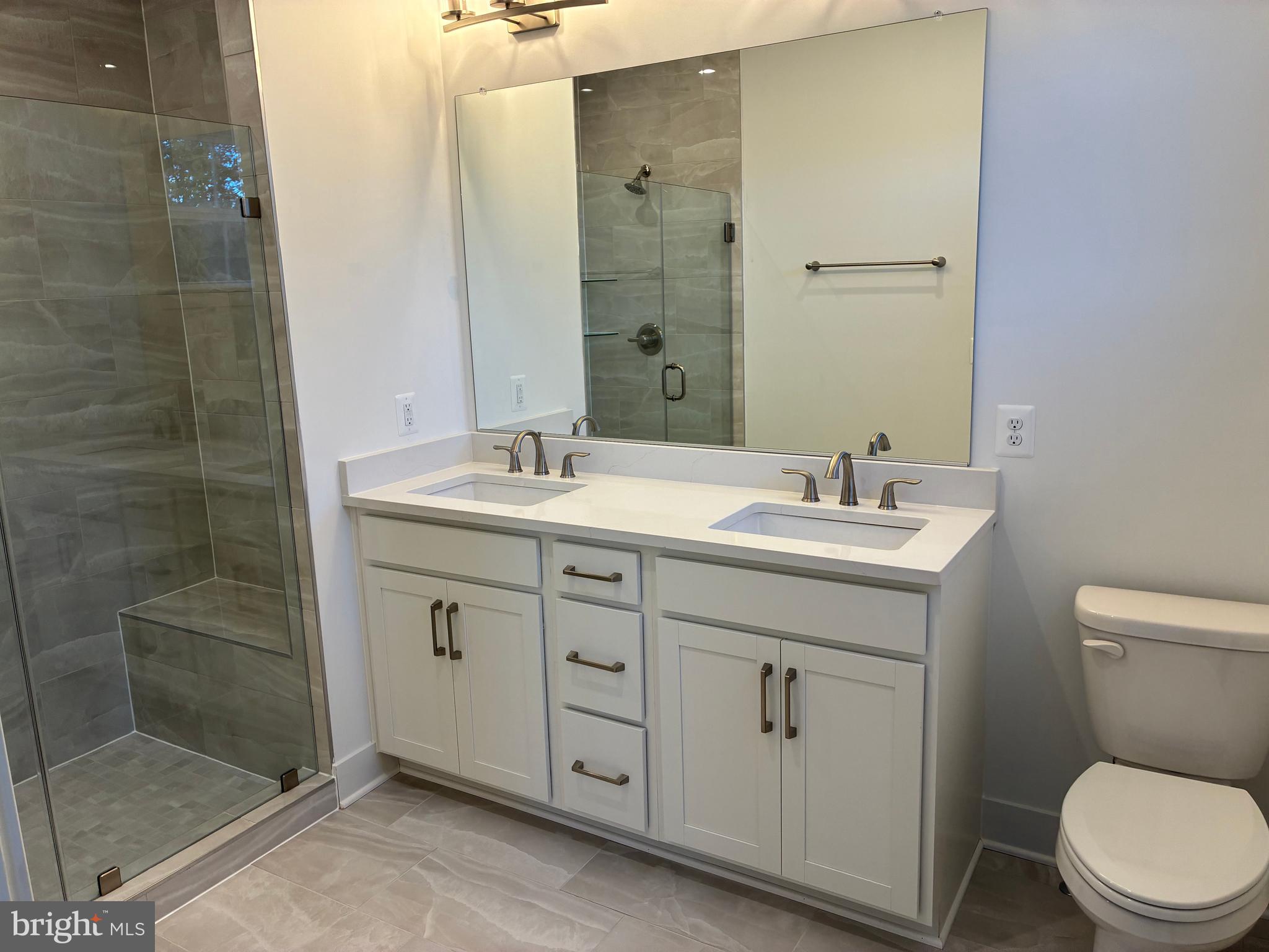 EMBREY MILL - Residential