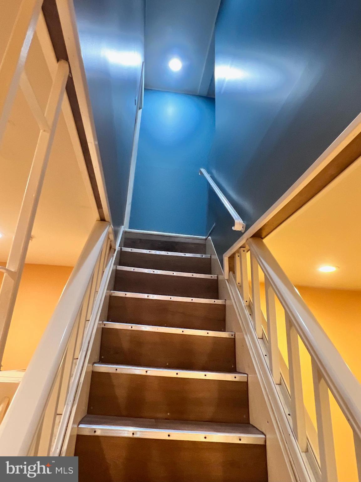 KENSINGTON - Residential Lease