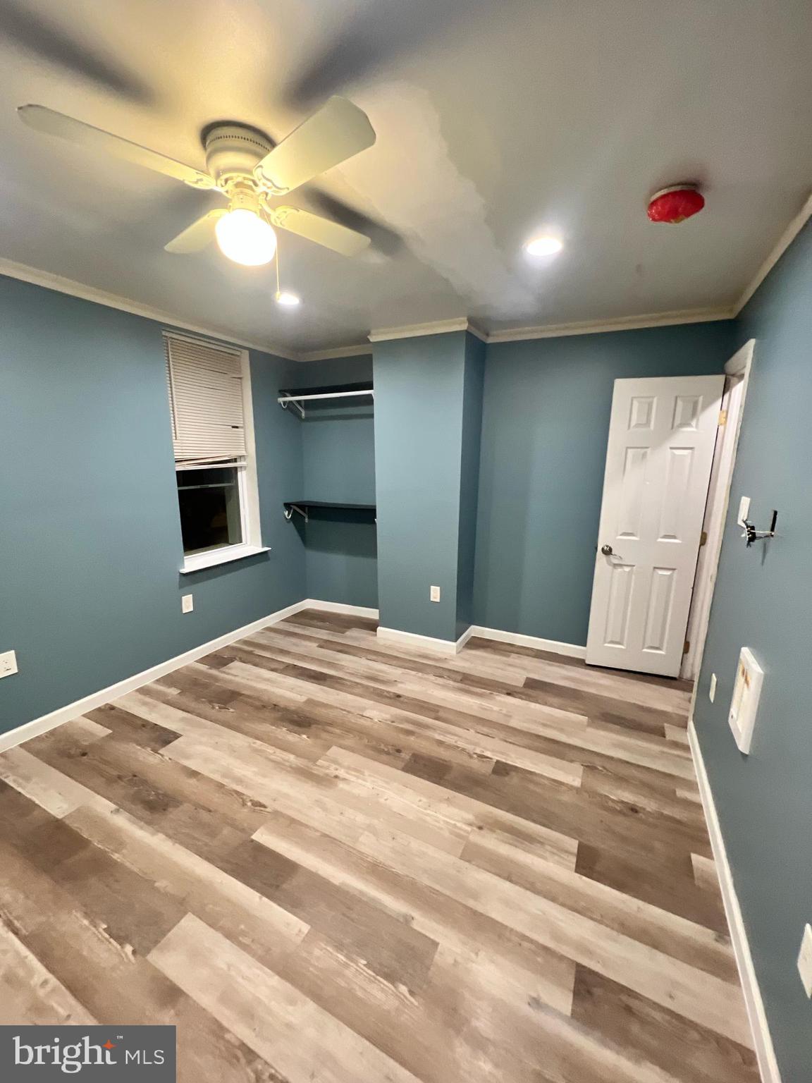 KENSINGTON - Residential Lease