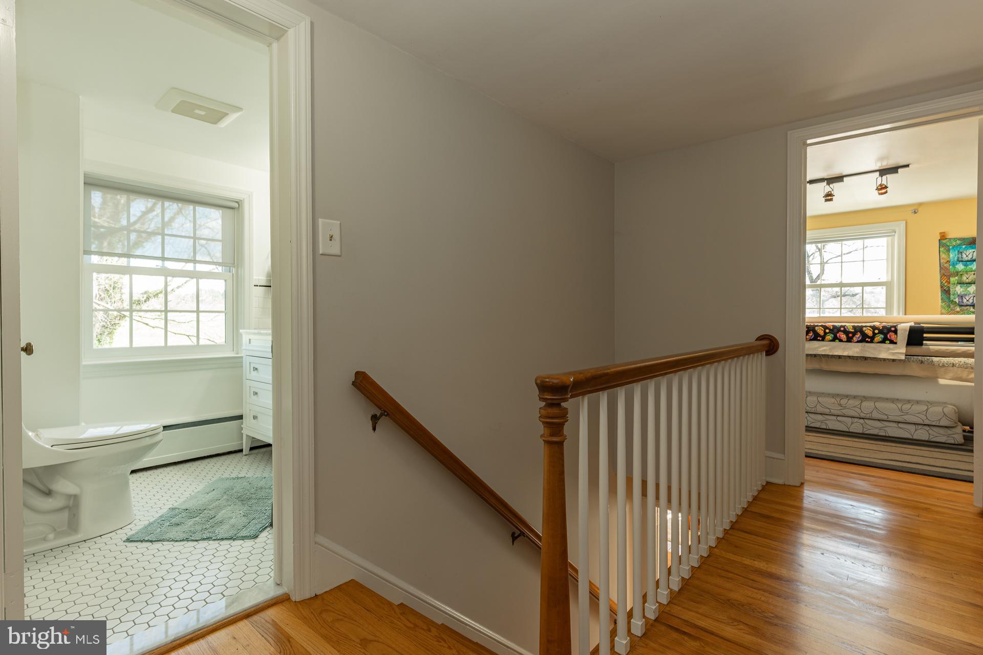 WAYSIDE - Residential