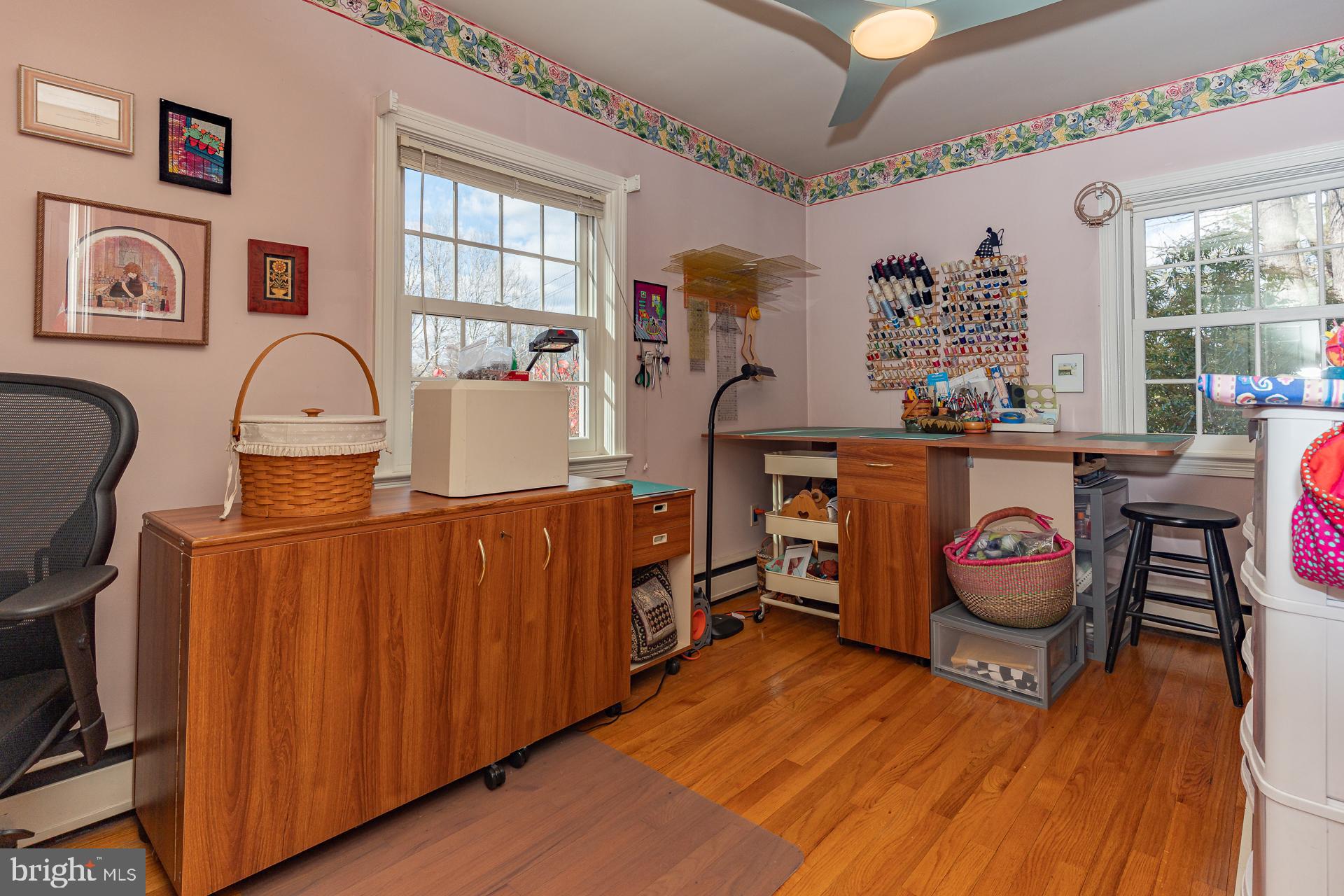 WAYSIDE - Residential