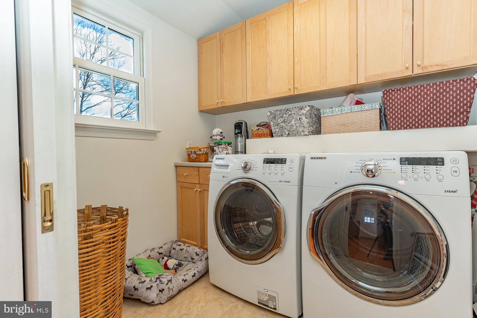 WAYSIDE - Residential