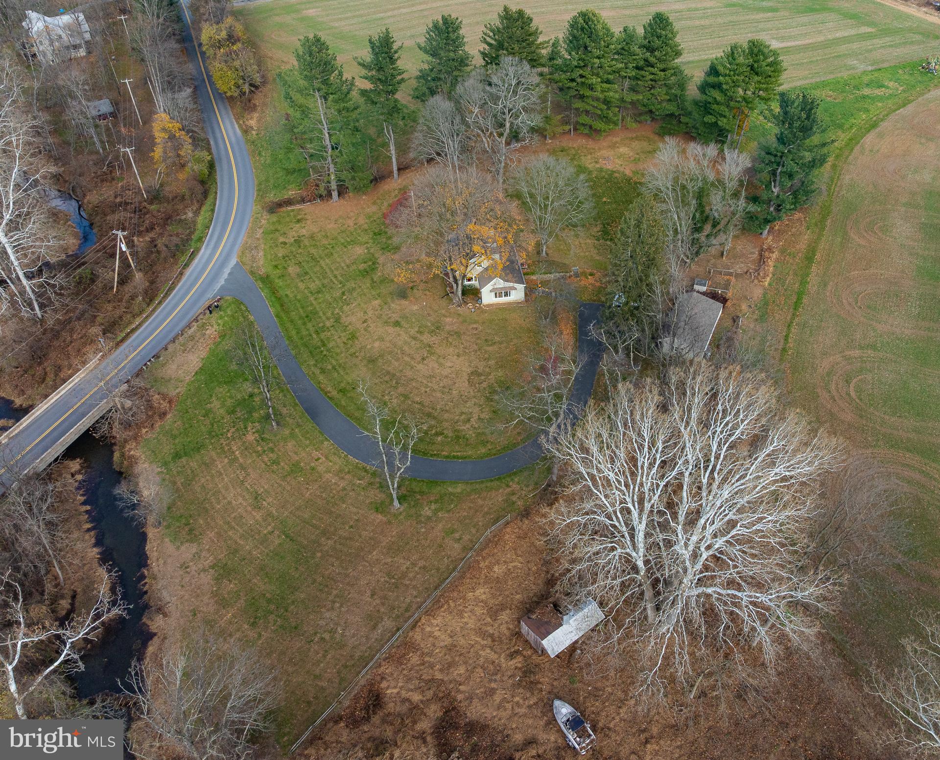 WAYSIDE - Residential