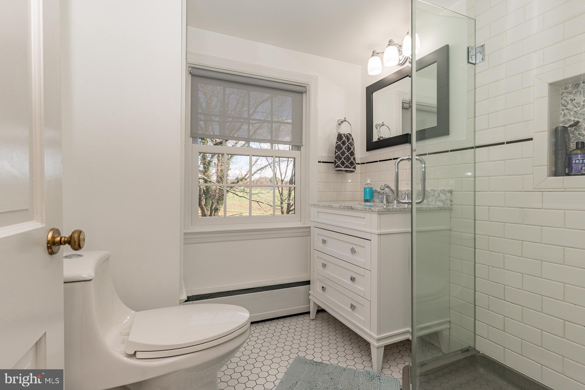 WAYSIDE - Residential