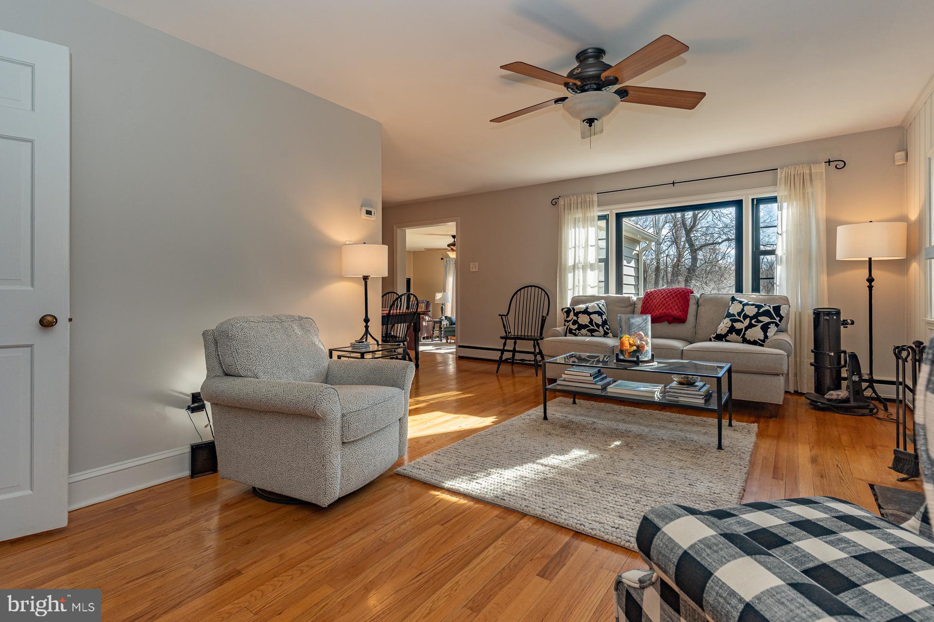 WAYSIDE - Residential