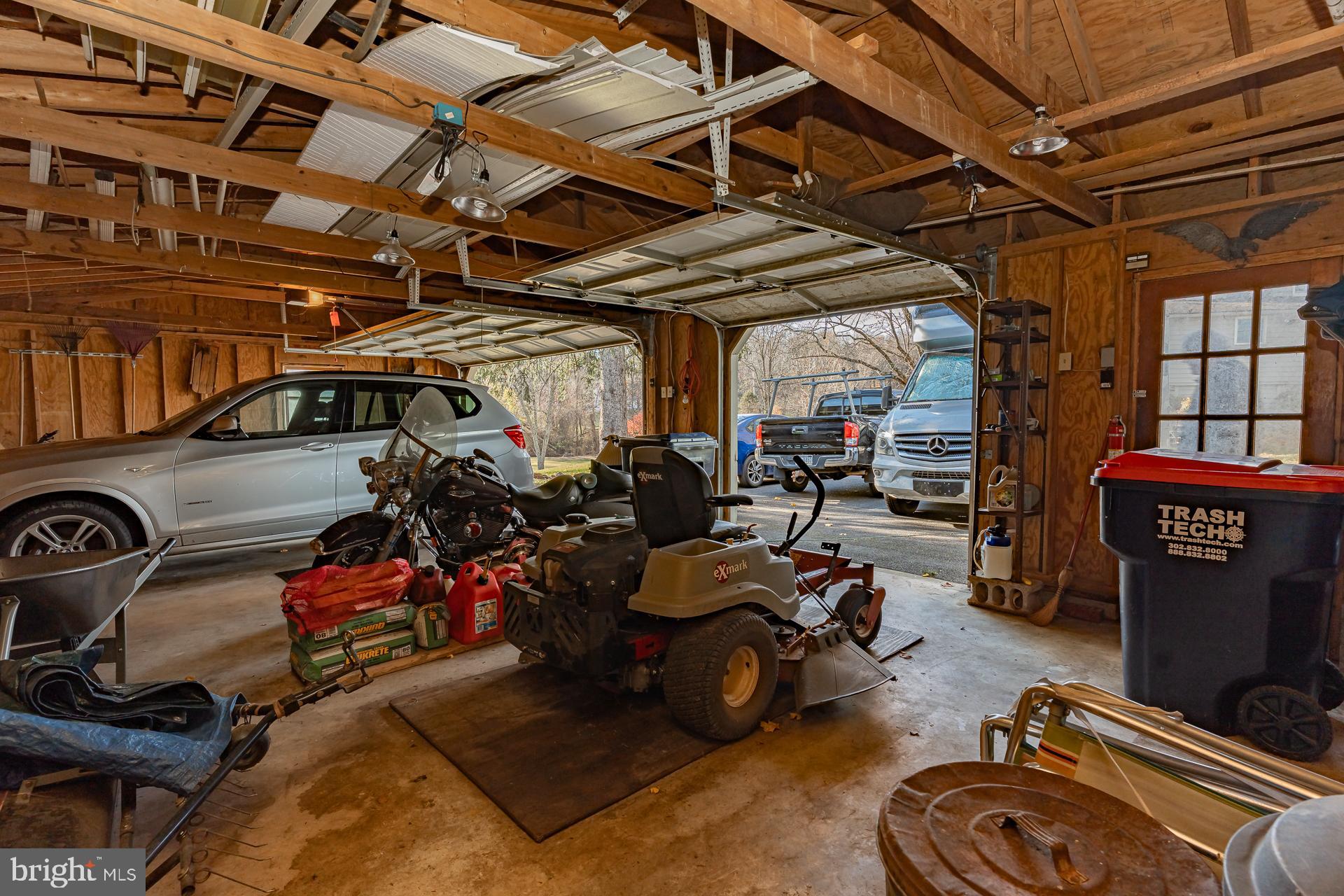 WAYSIDE - Residential