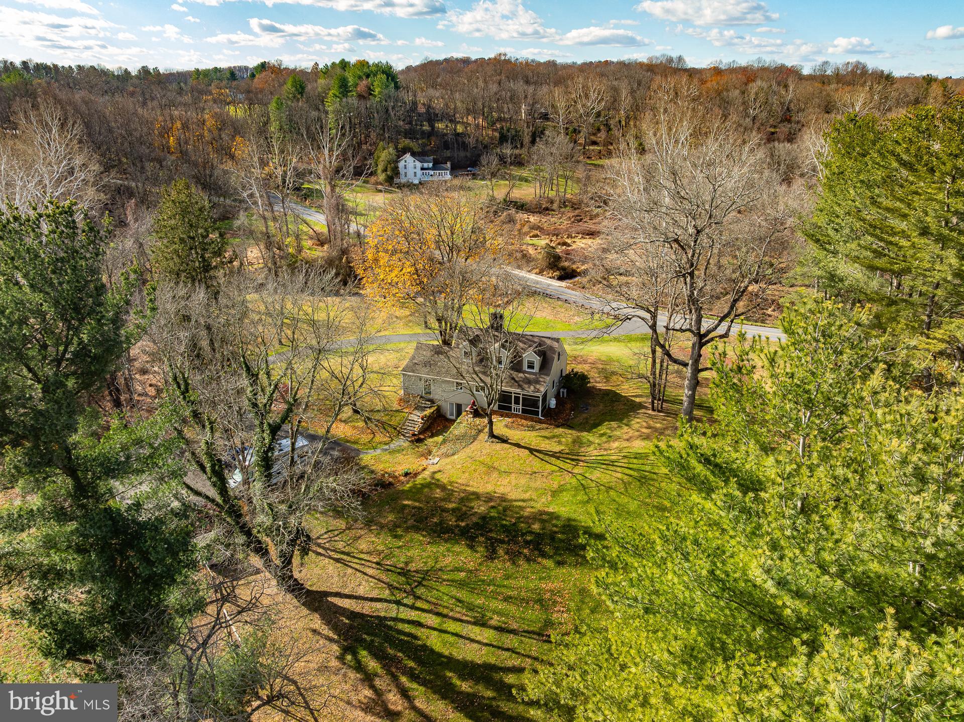 WAYSIDE - Residential