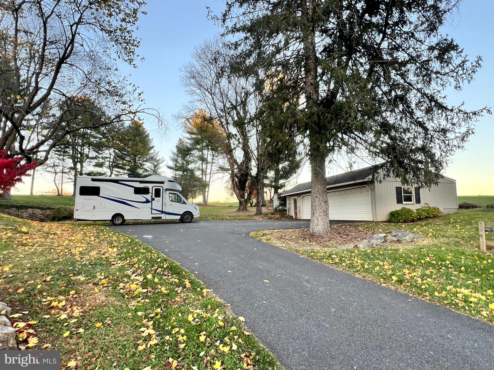 WAYSIDE - Residential