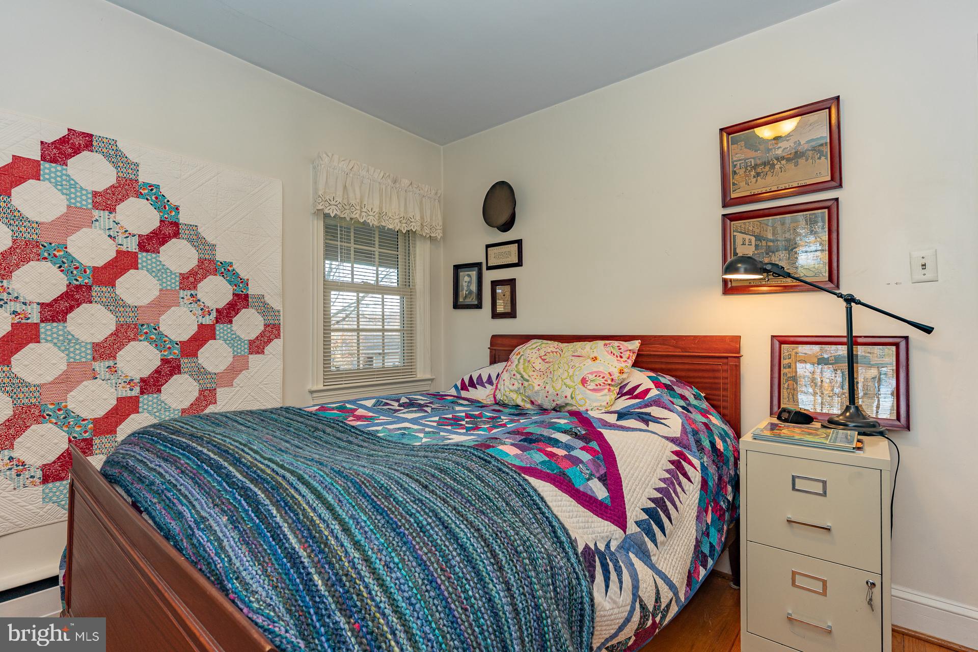 WAYSIDE - Residential