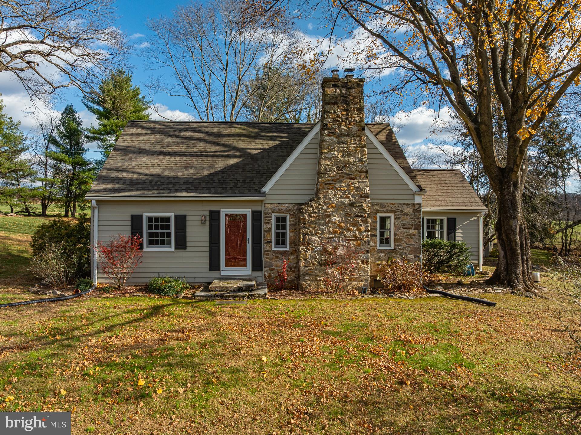 WAYSIDE - Residential