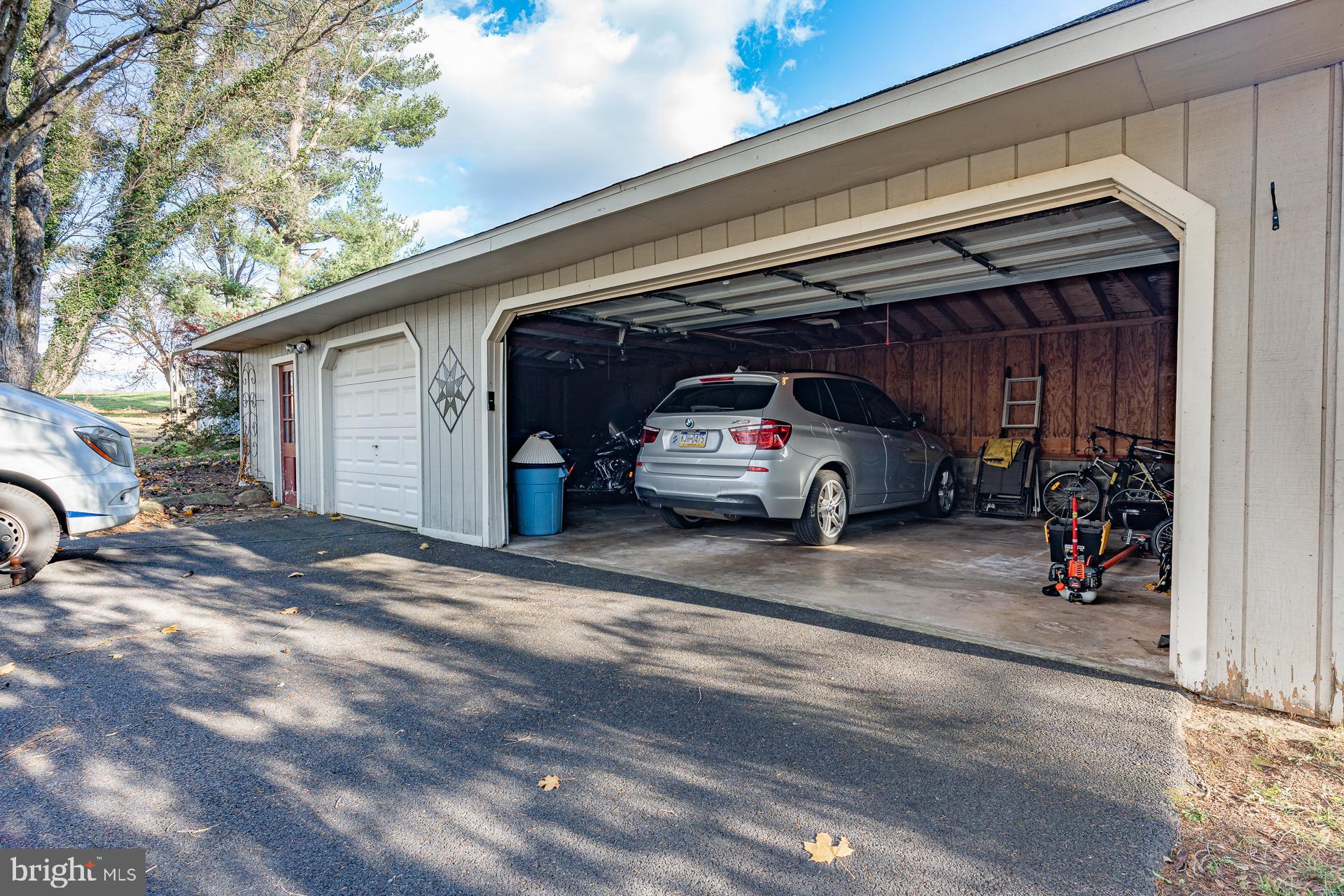 WAYSIDE - Residential