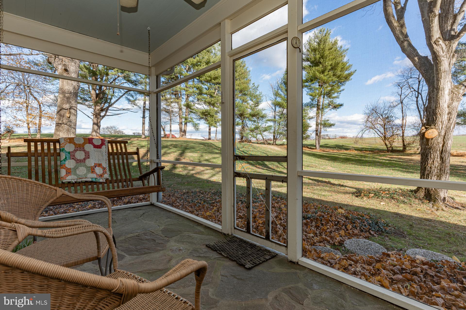 WAYSIDE - Residential