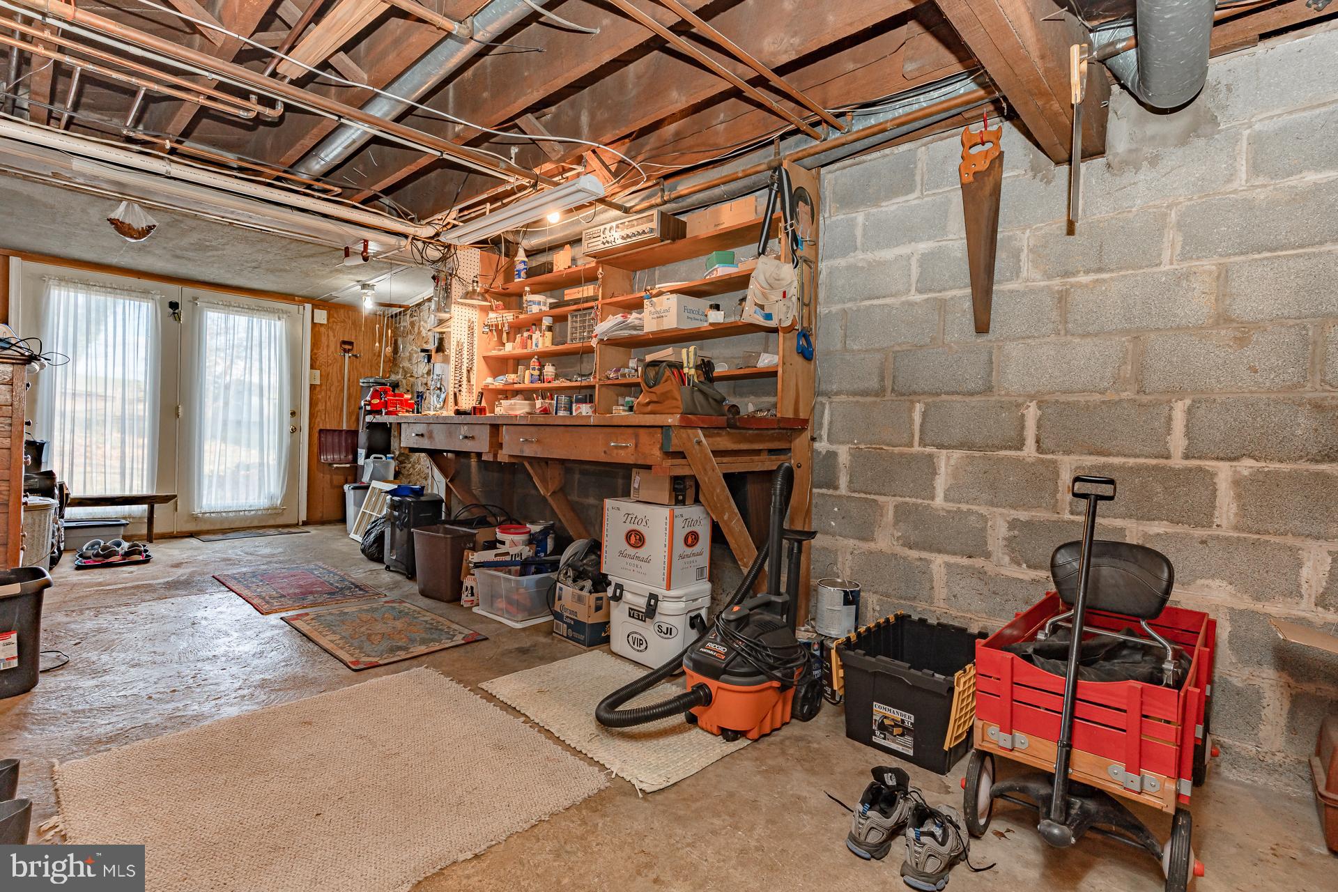 WAYSIDE - Residential