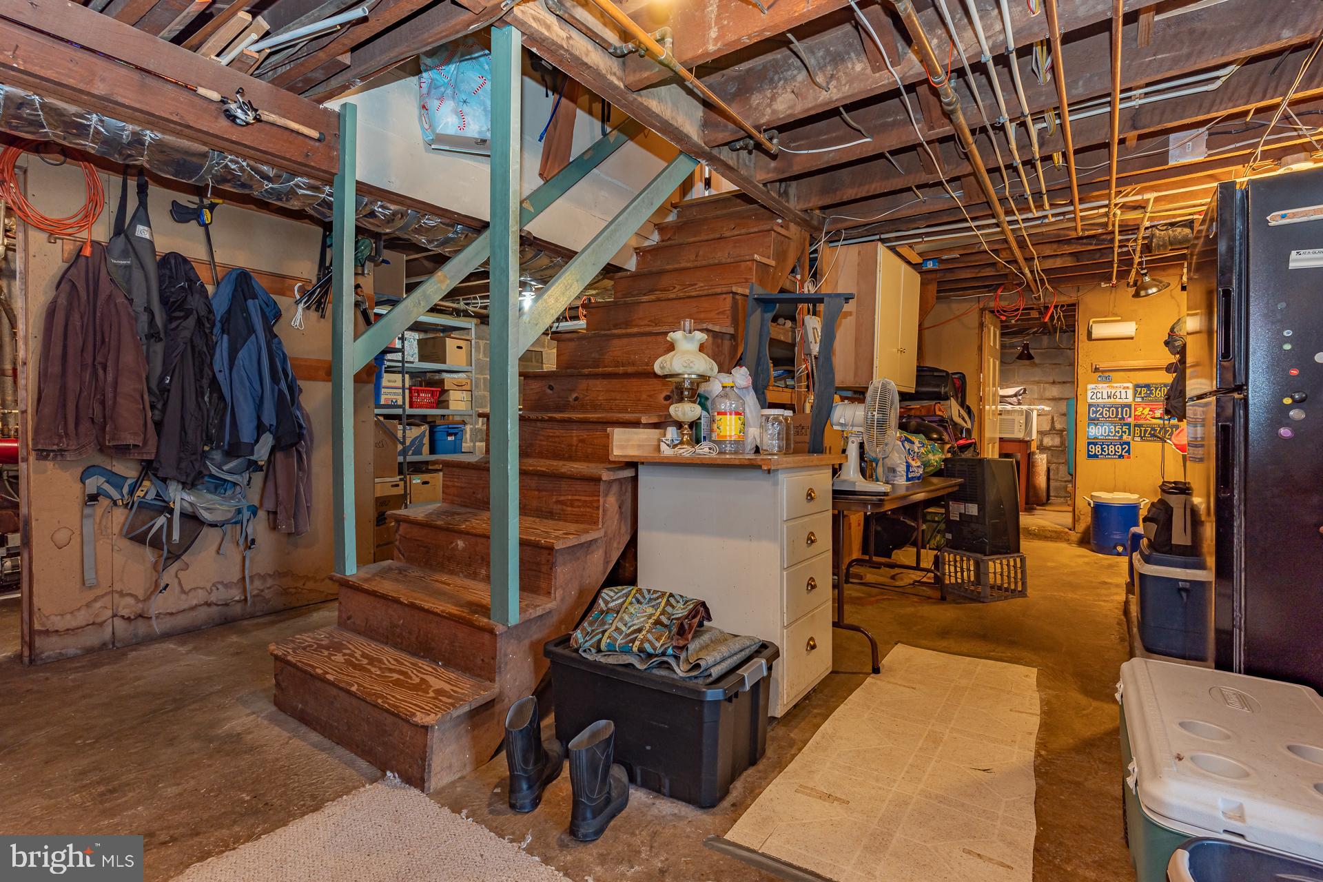 WAYSIDE - Residential