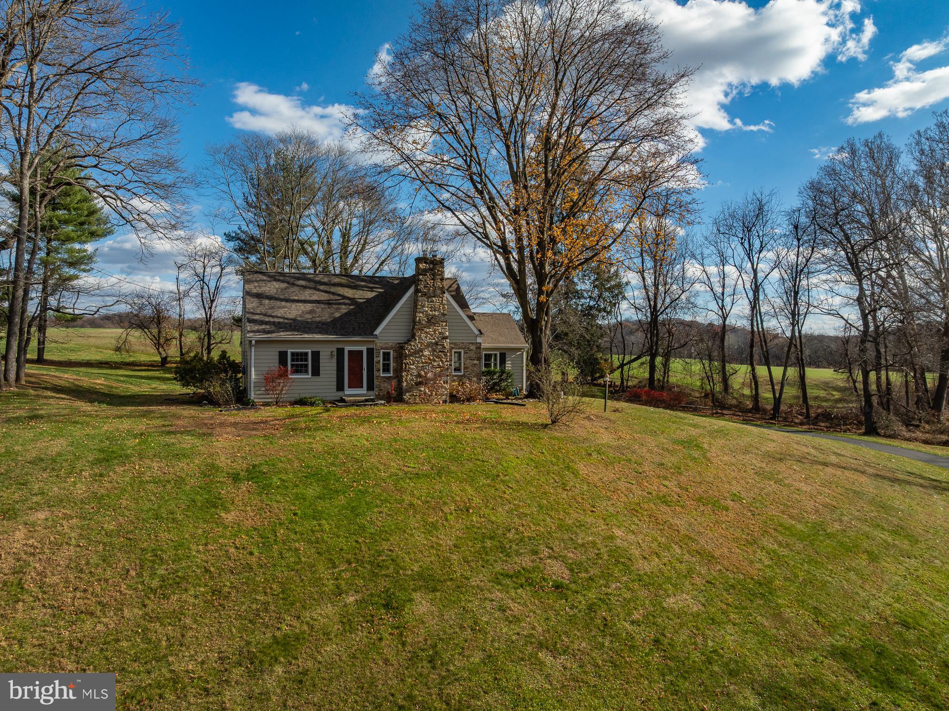 WAYSIDE - Residential