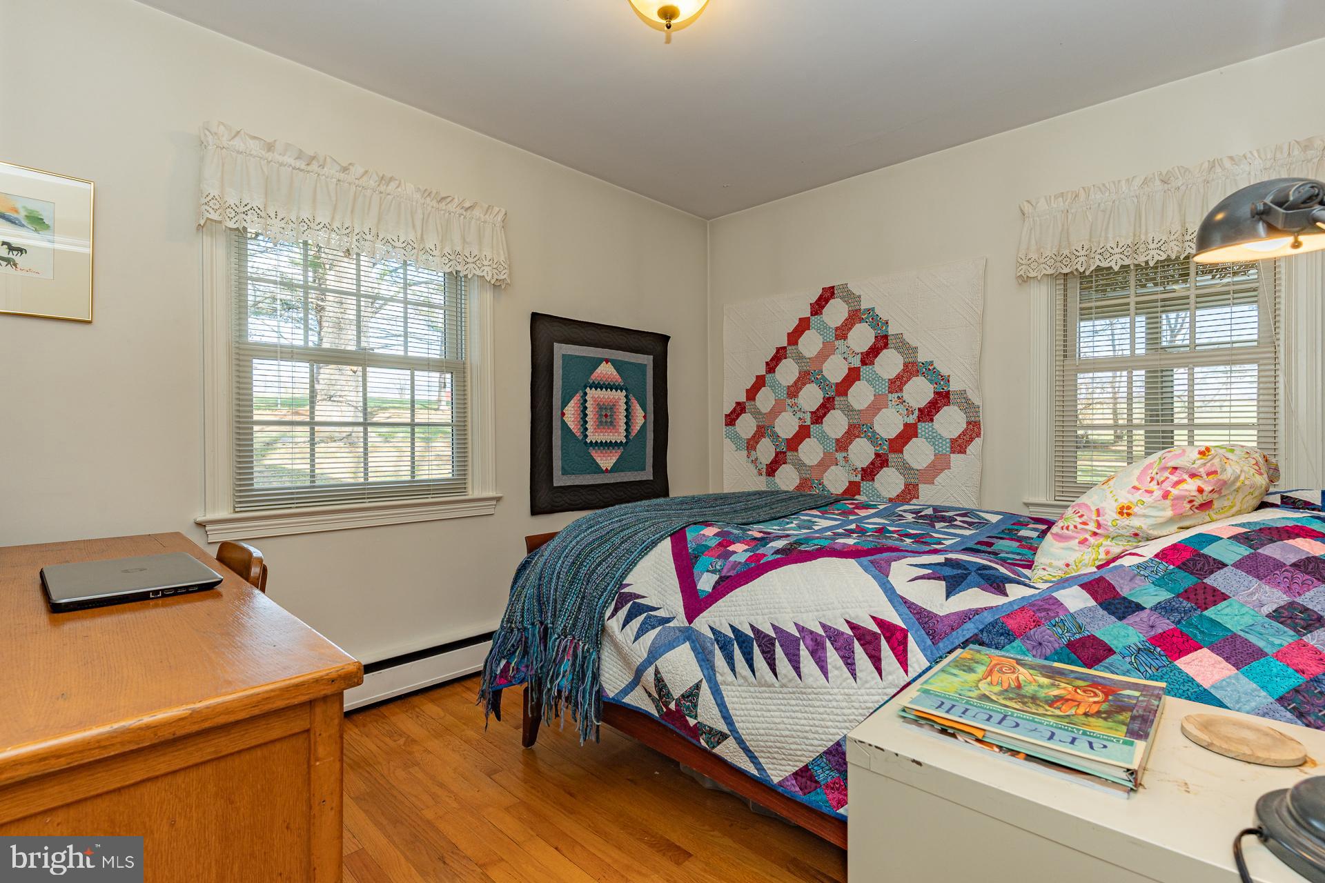 WAYSIDE - Residential