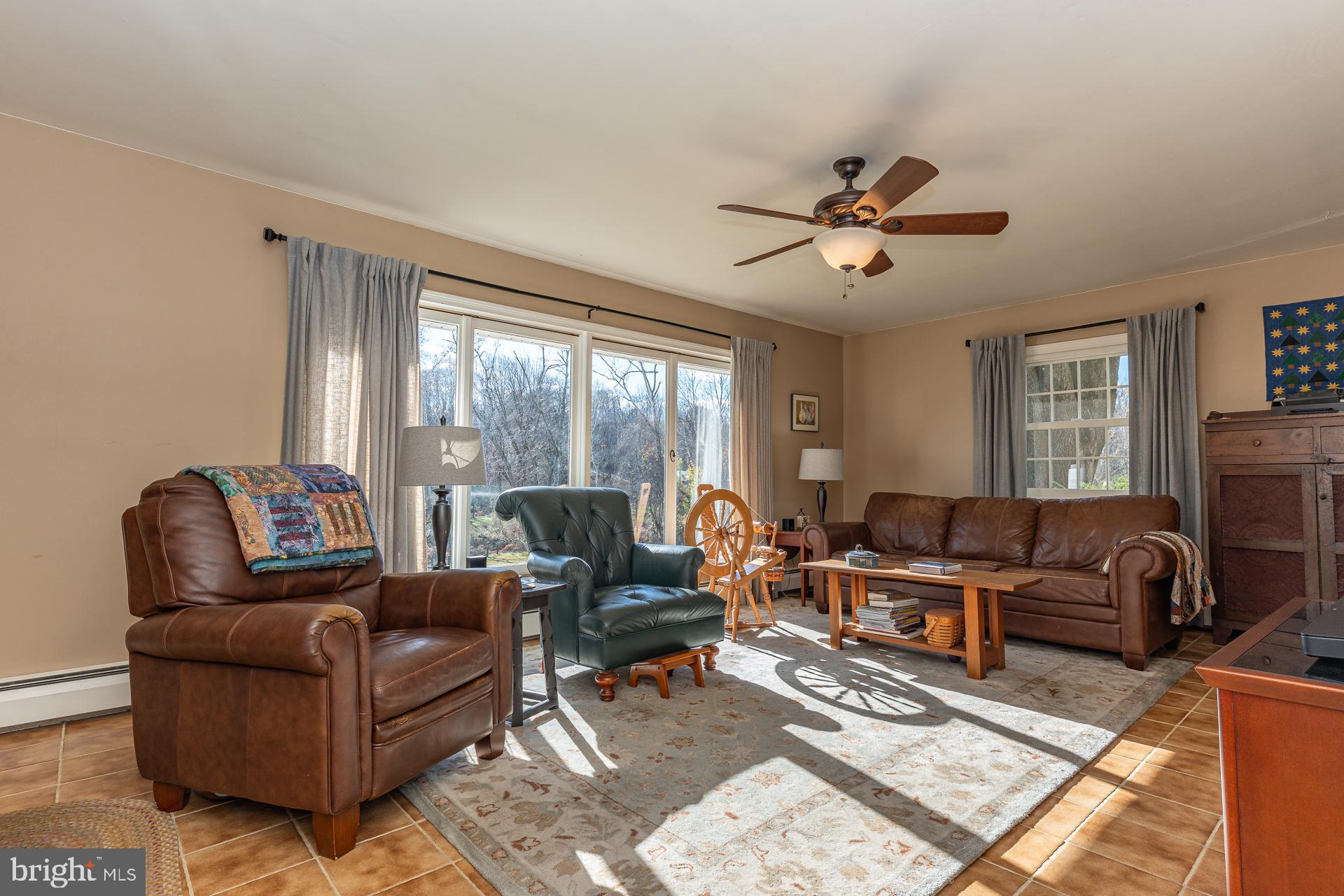 WAYSIDE - Residential