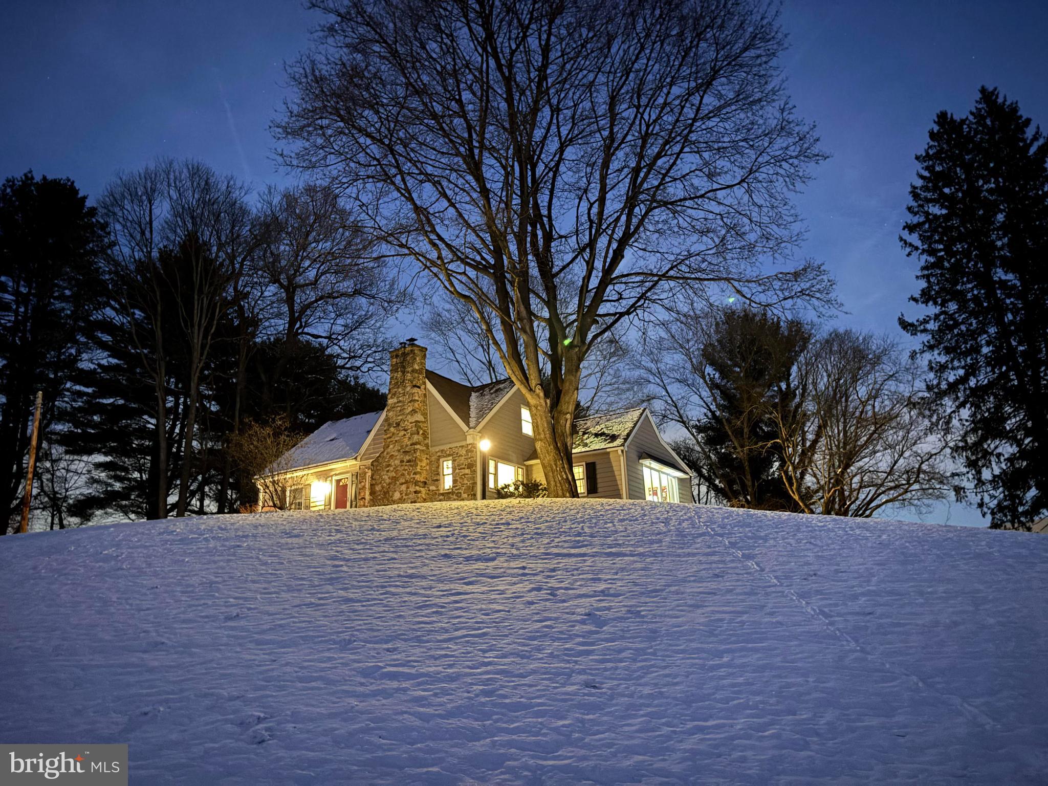 WAYSIDE - Residential