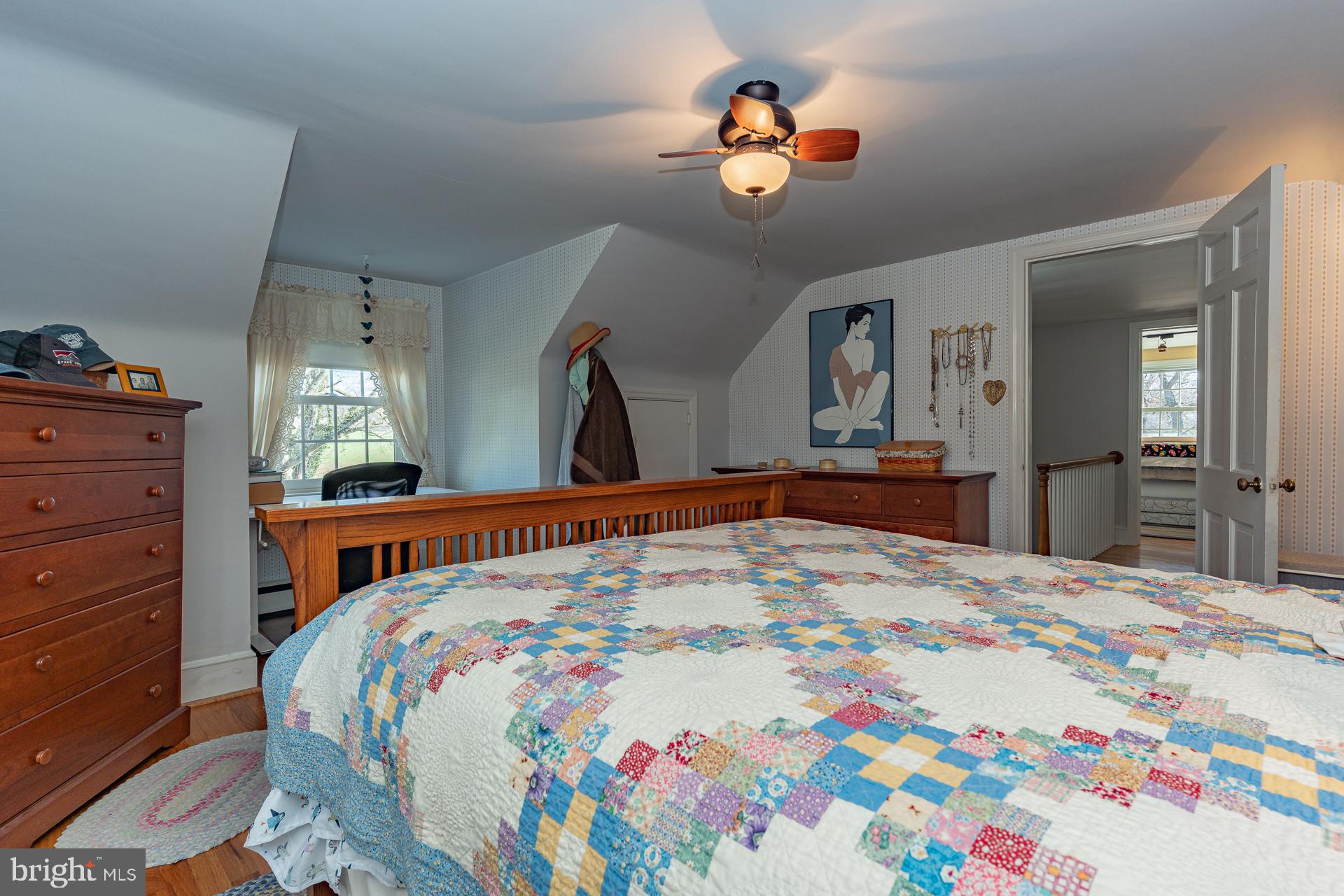 WAYSIDE - Residential