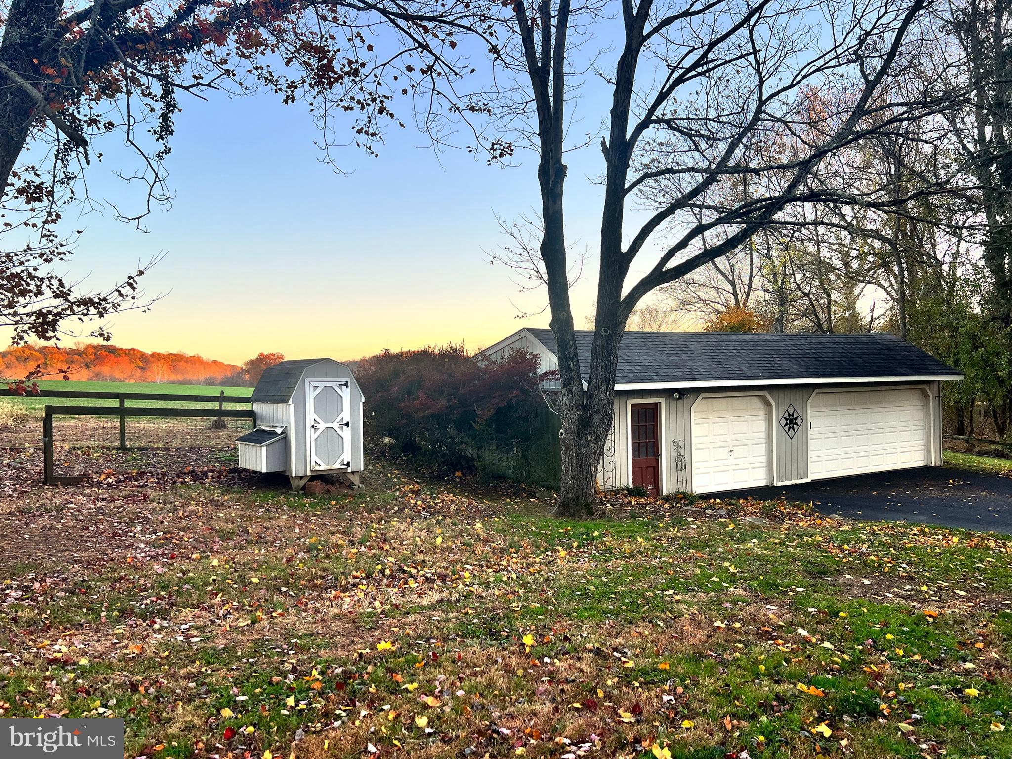 WAYSIDE - Residential