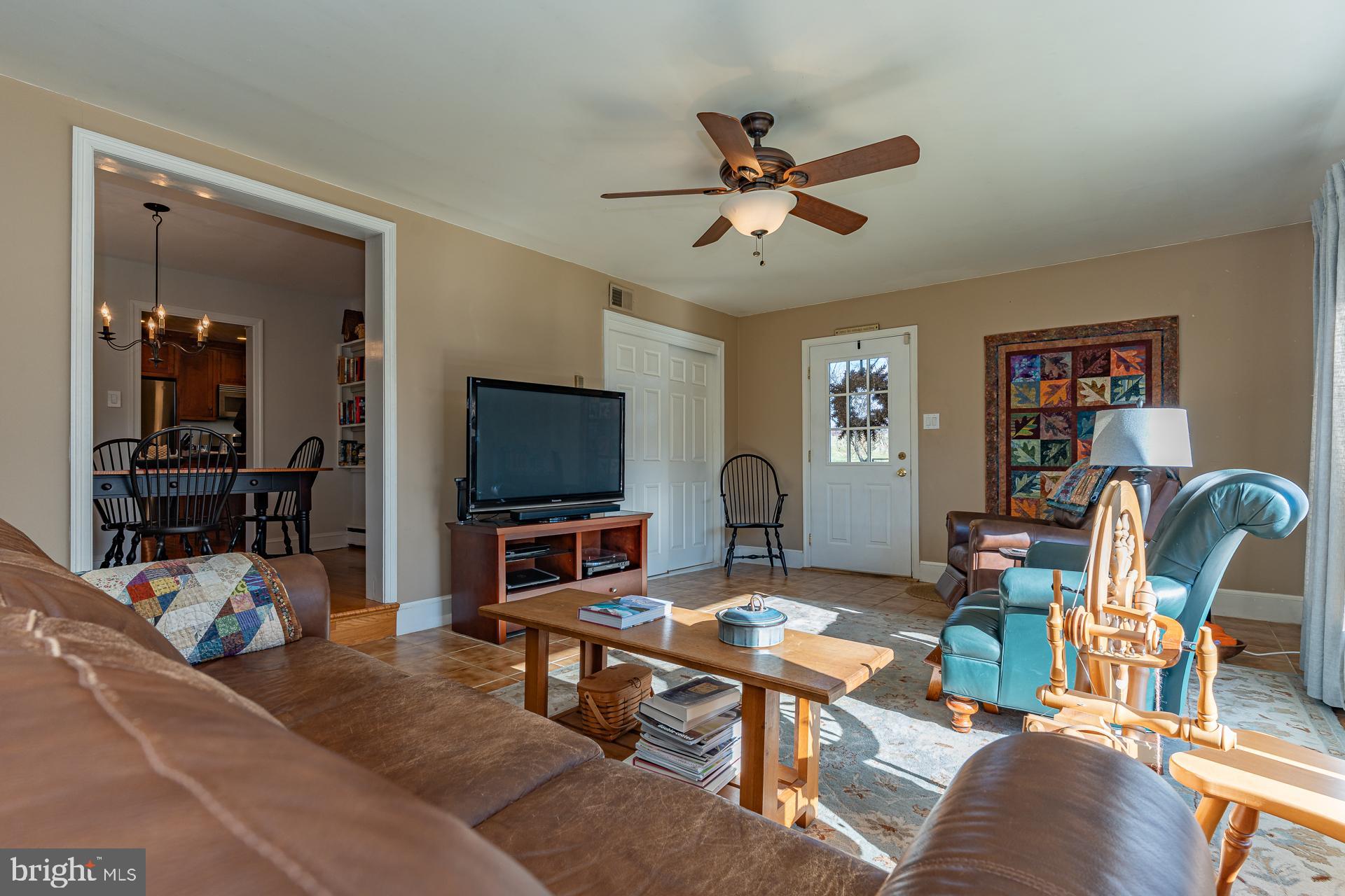 WAYSIDE - Residential