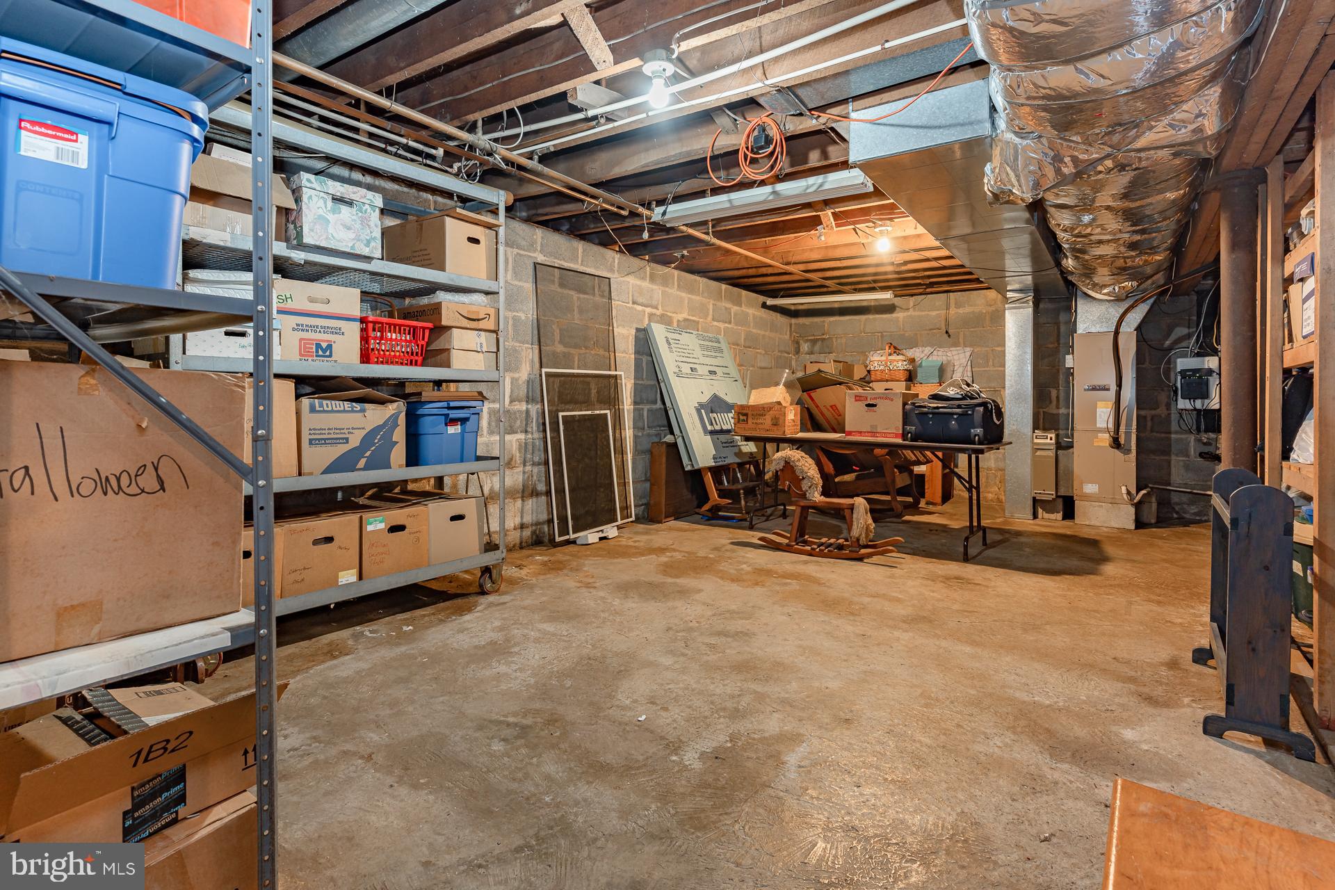 WAYSIDE - Residential