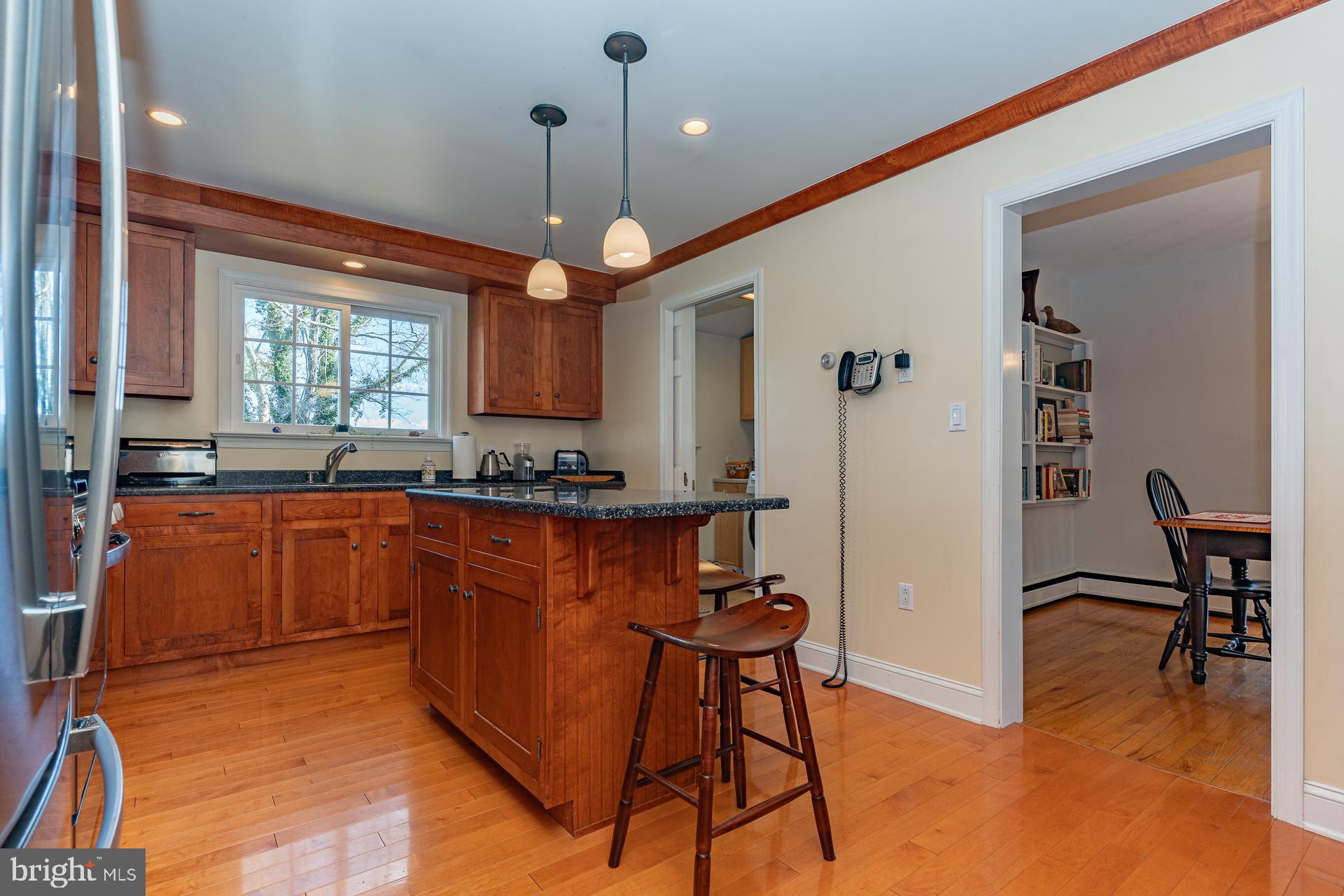 WAYSIDE - Residential