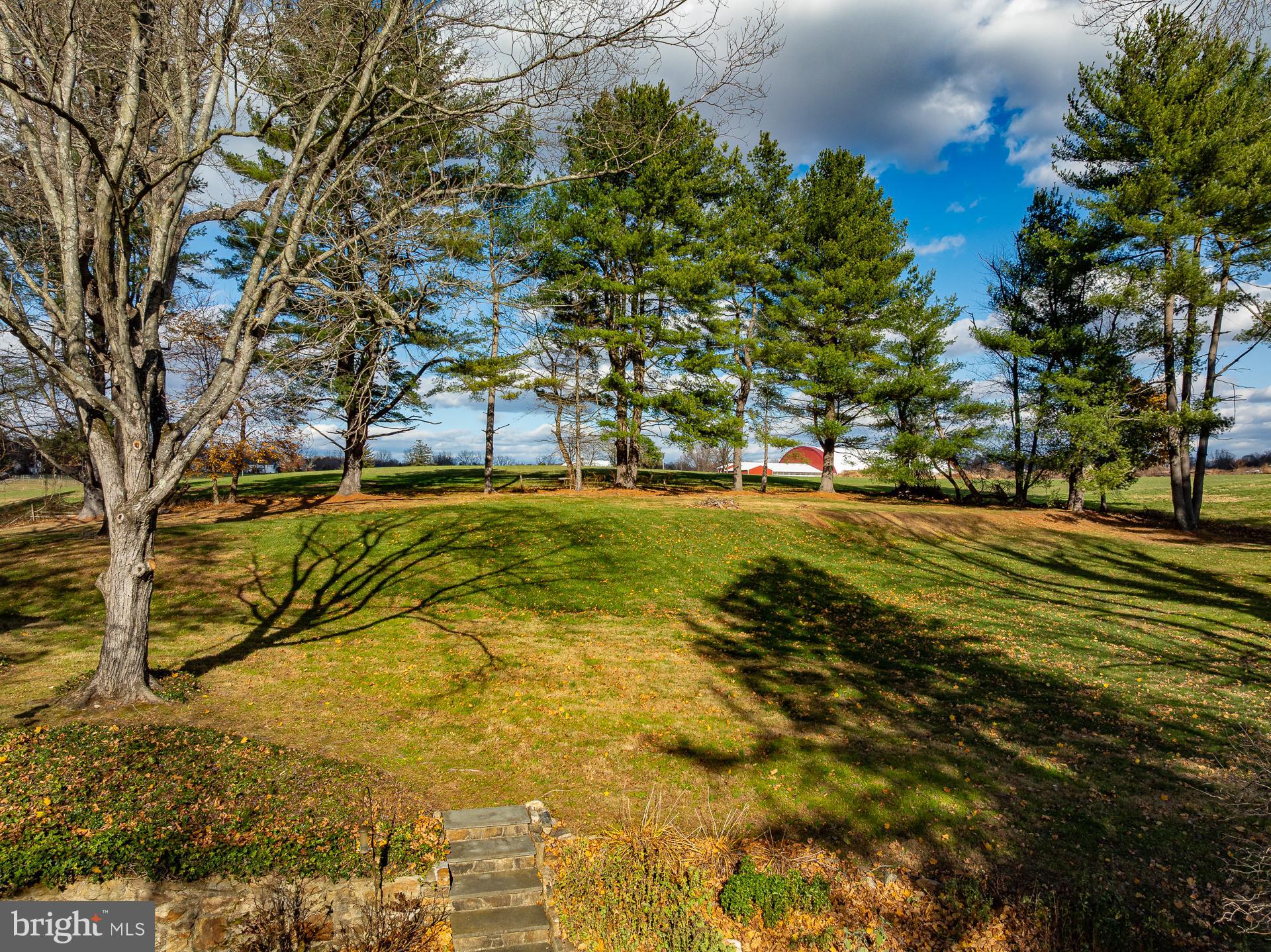 WAYSIDE - Residential