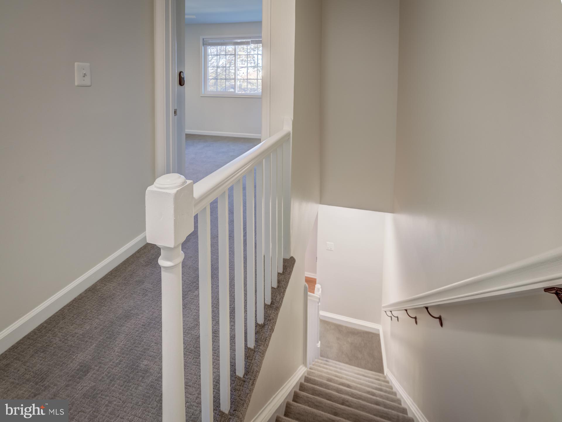 PARKSIDE AT ALEXANDRIA - Residential Lease