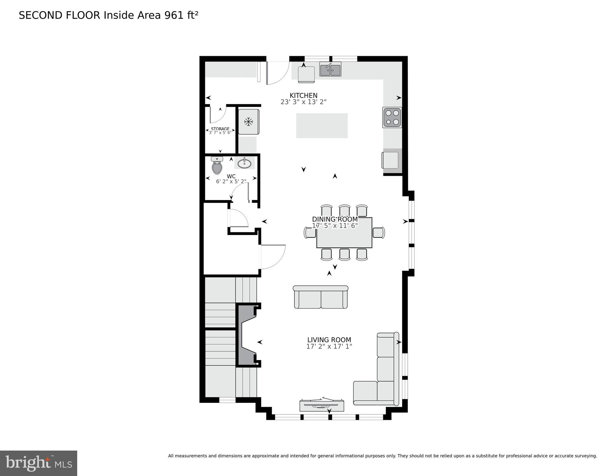 CROWN FARM - Residential