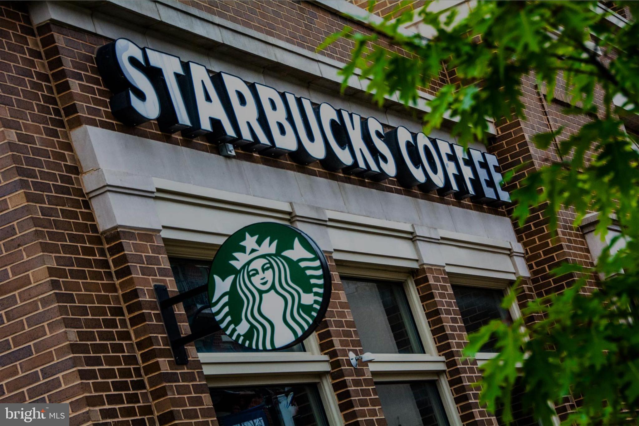 CROWN FARM - Residential