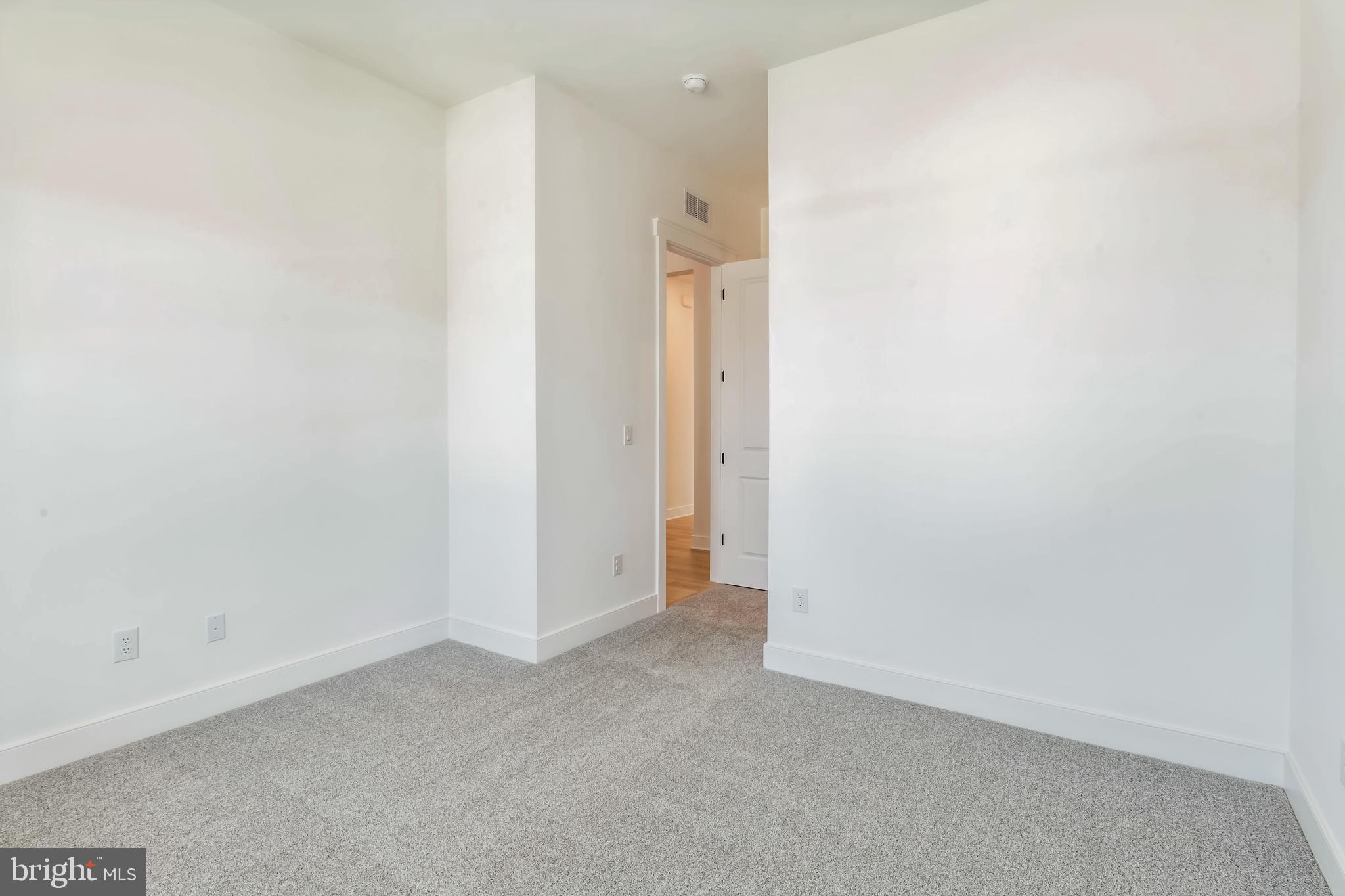 FOUR SEASONS AT SCENIC HARBOR - Residential