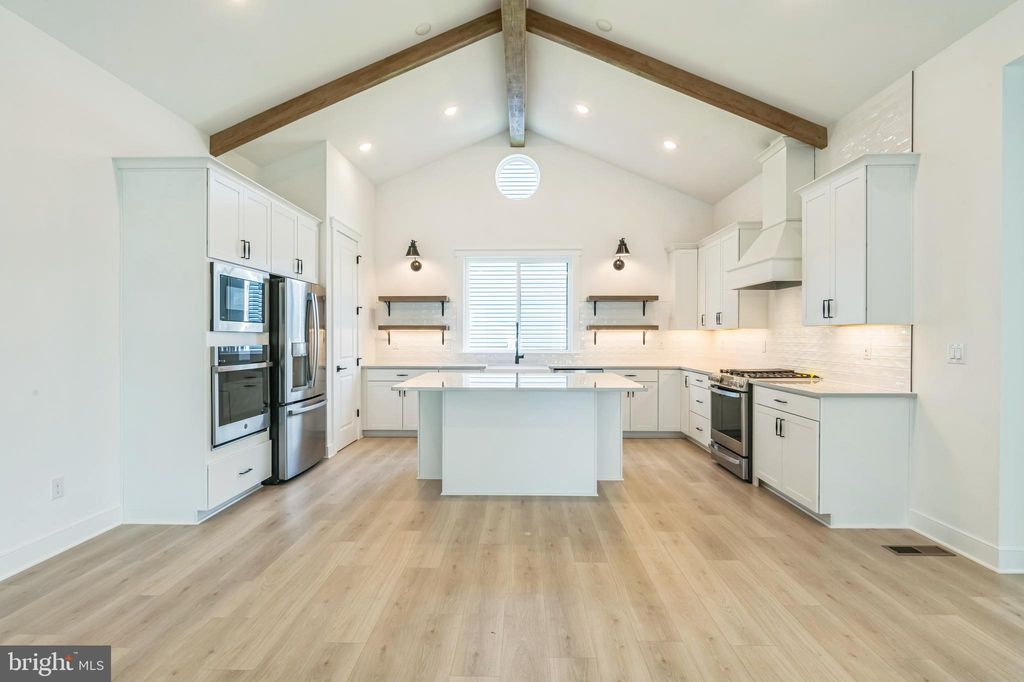 Photo of 20430 Skipjack Drive, LEWES, DE 19958 (MLS # DESU2099216)