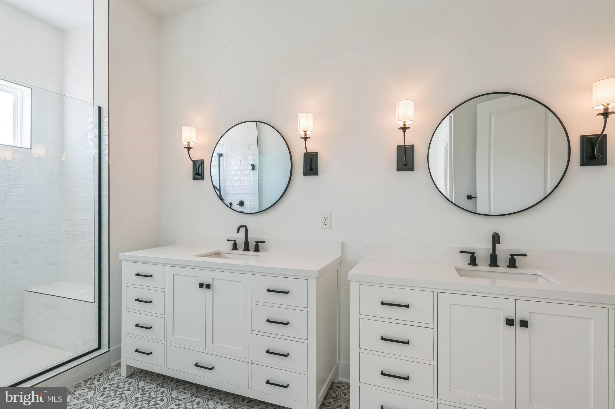 FOUR SEASONS AT SCENIC HARBOR - Residential