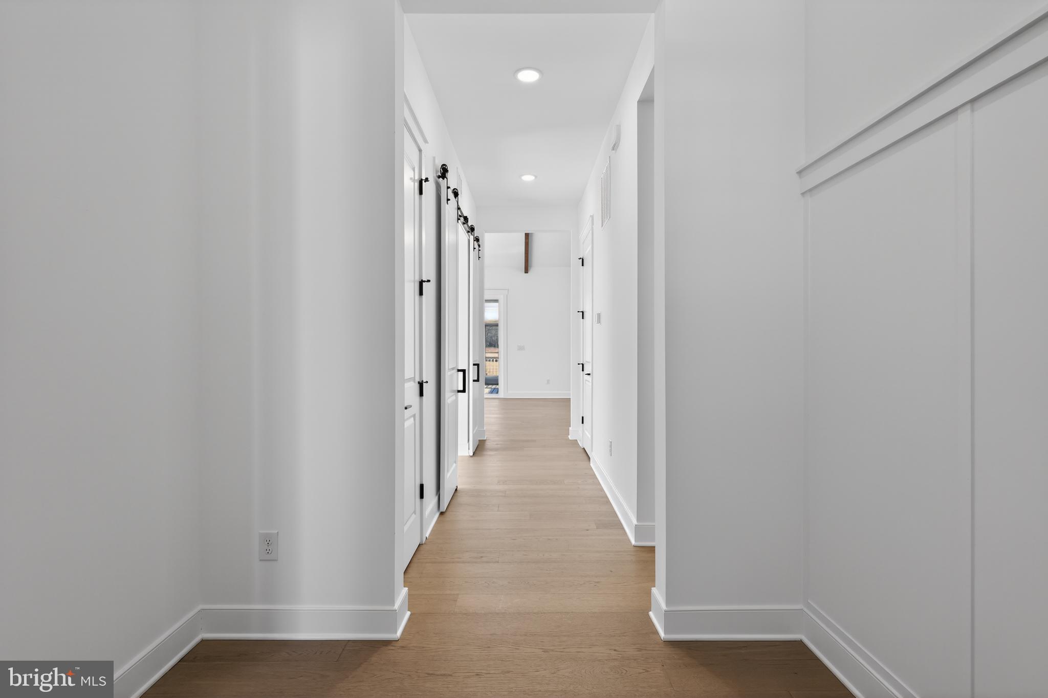 20430 SKIPJACK DRIVE