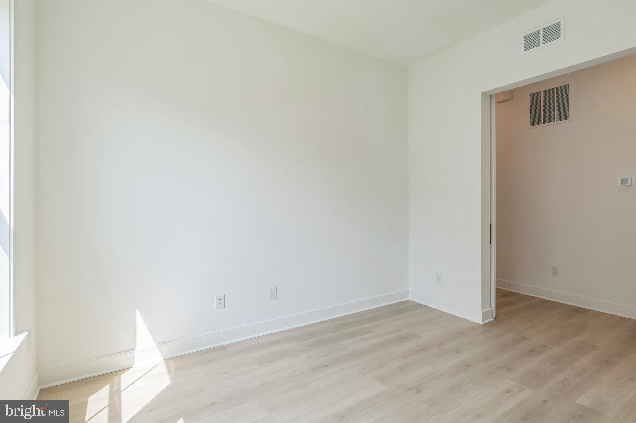 FOUR SEASONS AT SCENIC HARBOR - Residential