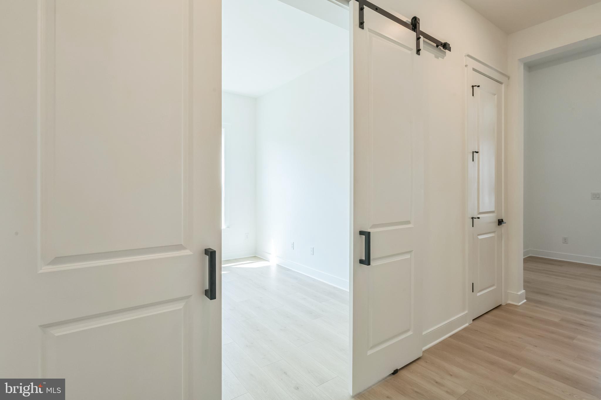 FOUR SEASONS AT SCENIC HARBOR - Residential