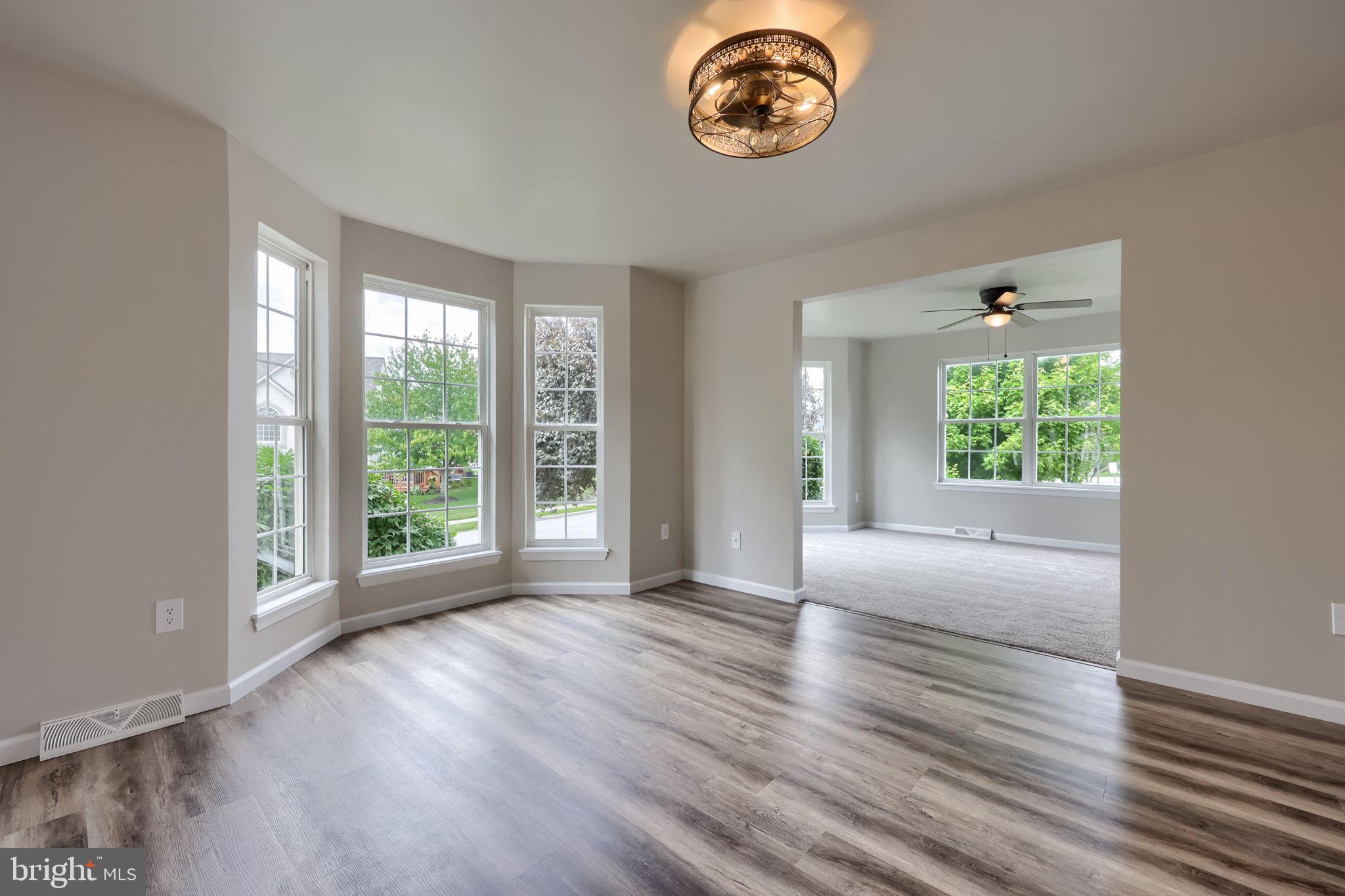 340 HARVEST FIELD LANE