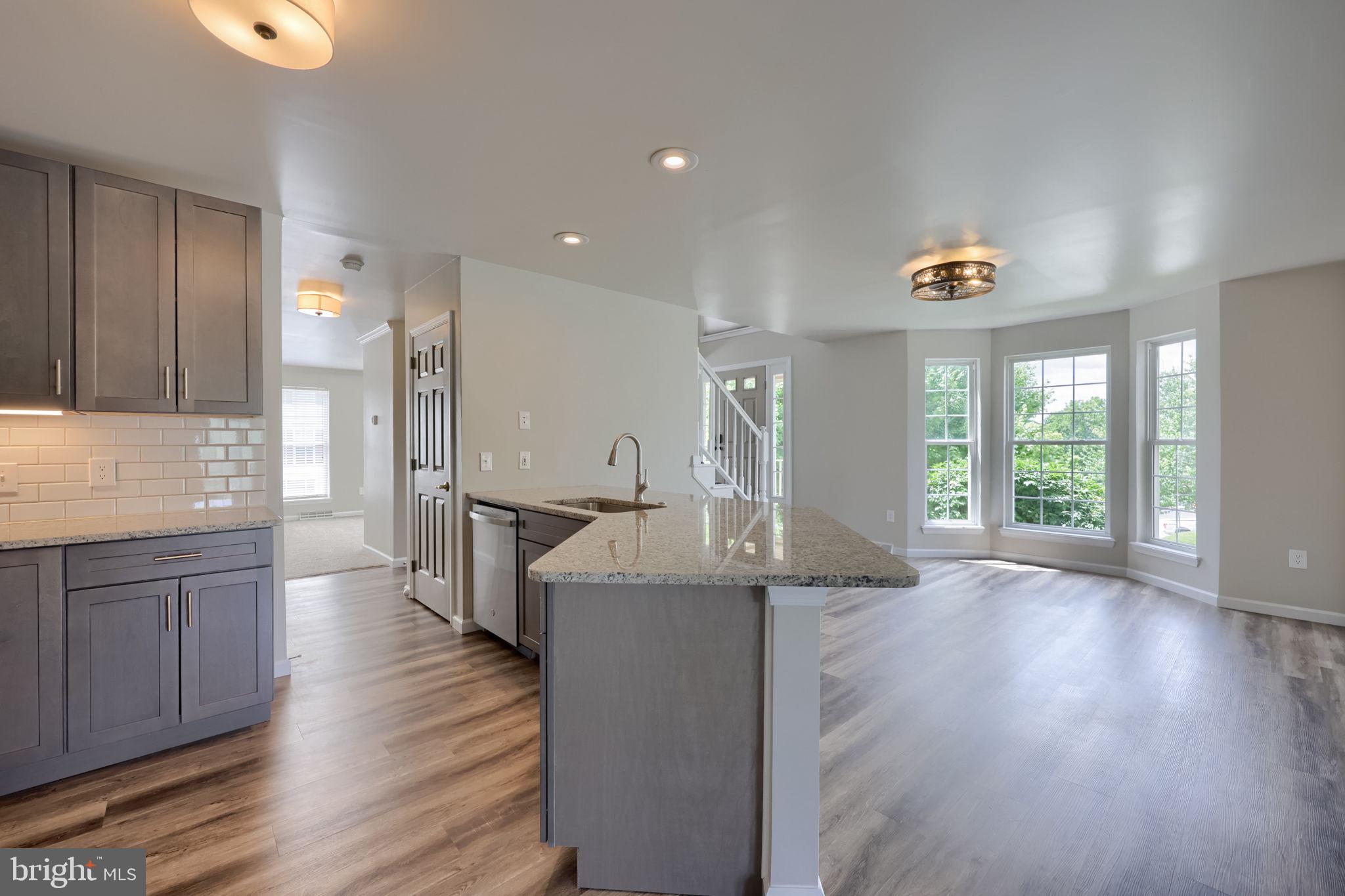 340 HARVEST FIELD LANE