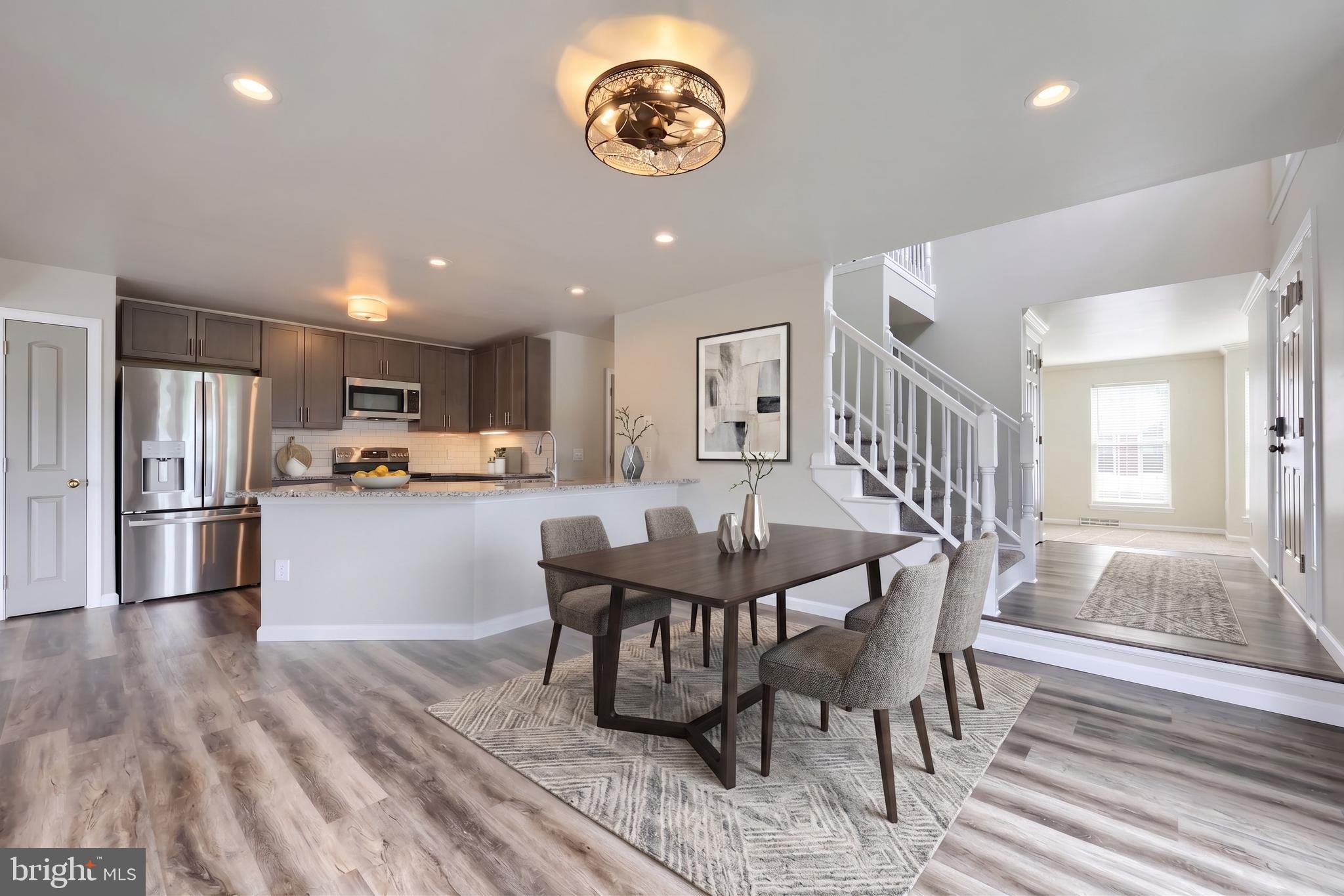 340 HARVEST FIELD LANE